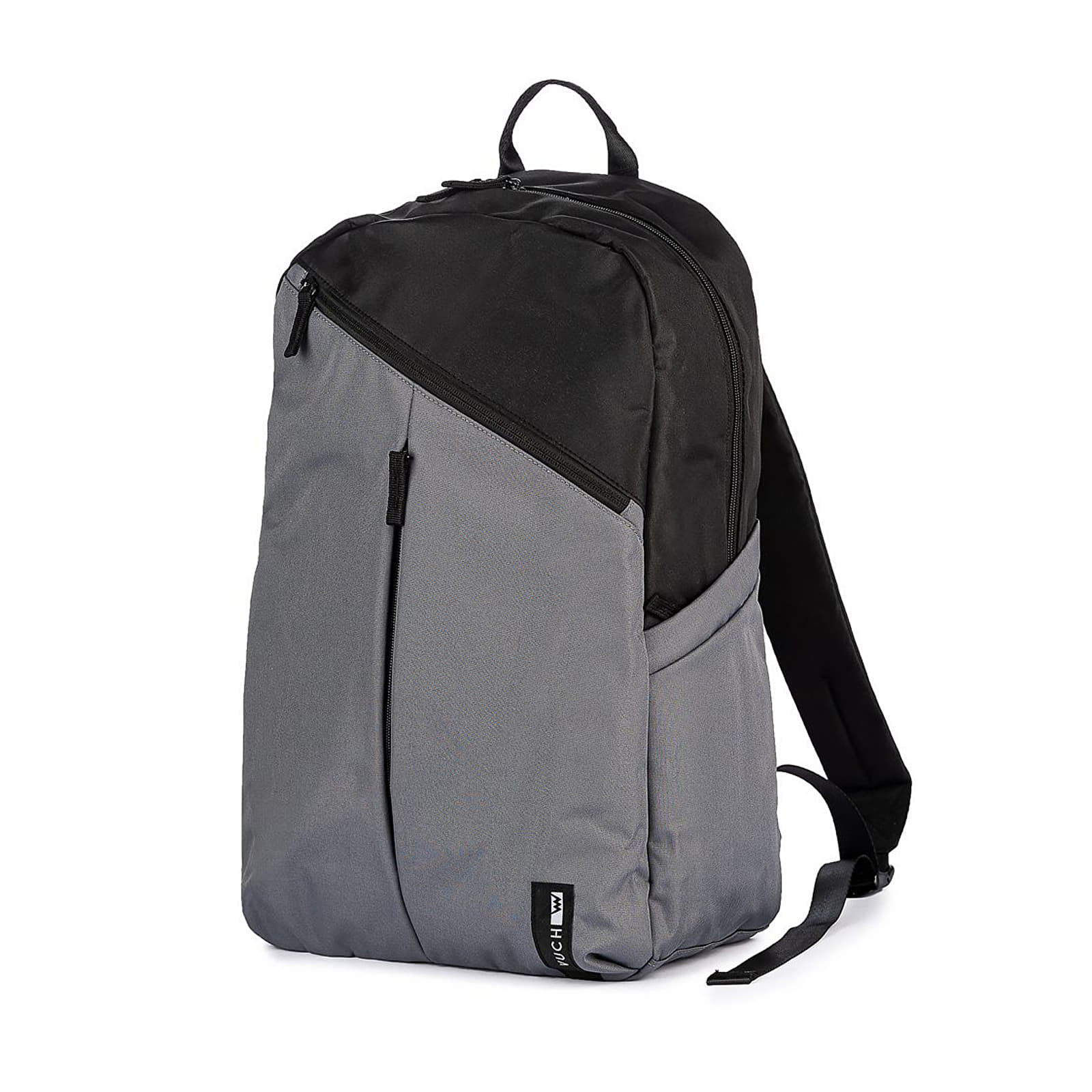 Seljakotid Vuch Dallas Grey