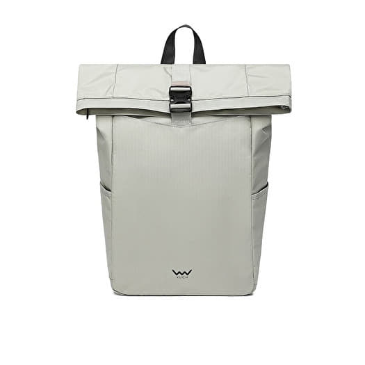 Rucsac Vuch Sirius Men Creme