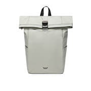 Vuch Sirius Men Creme