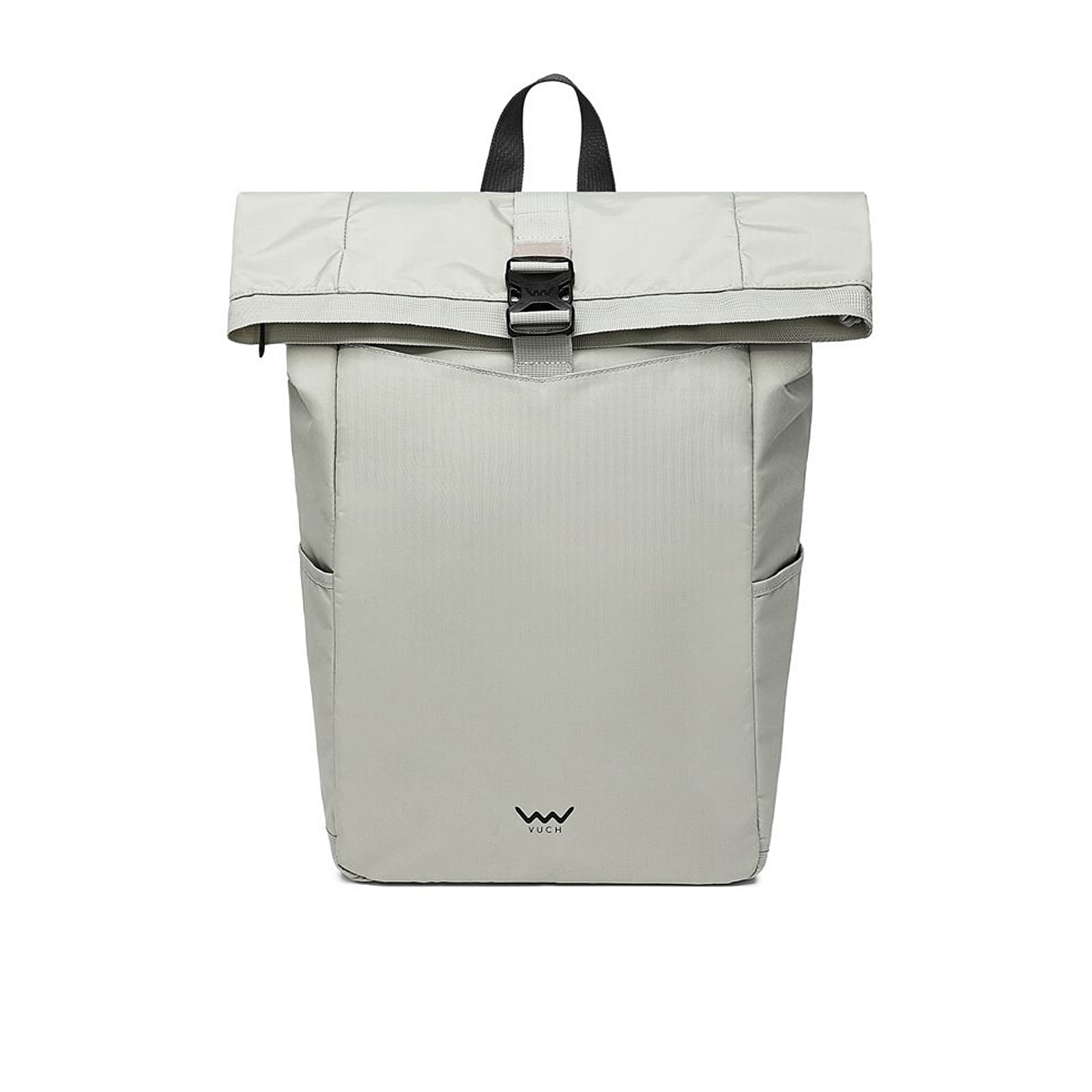 Seljakotid Vuch Sirius Men Creme