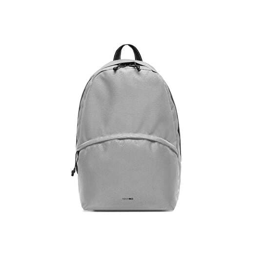 Backpack Vuch Aimer Grey