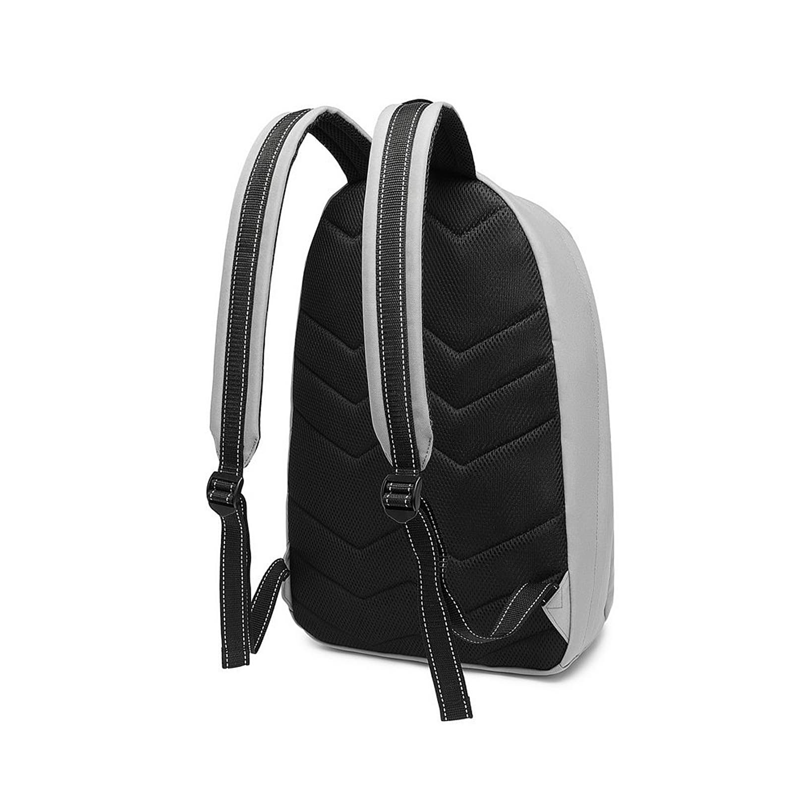 Seljakotid Vuch Aimer Grey
