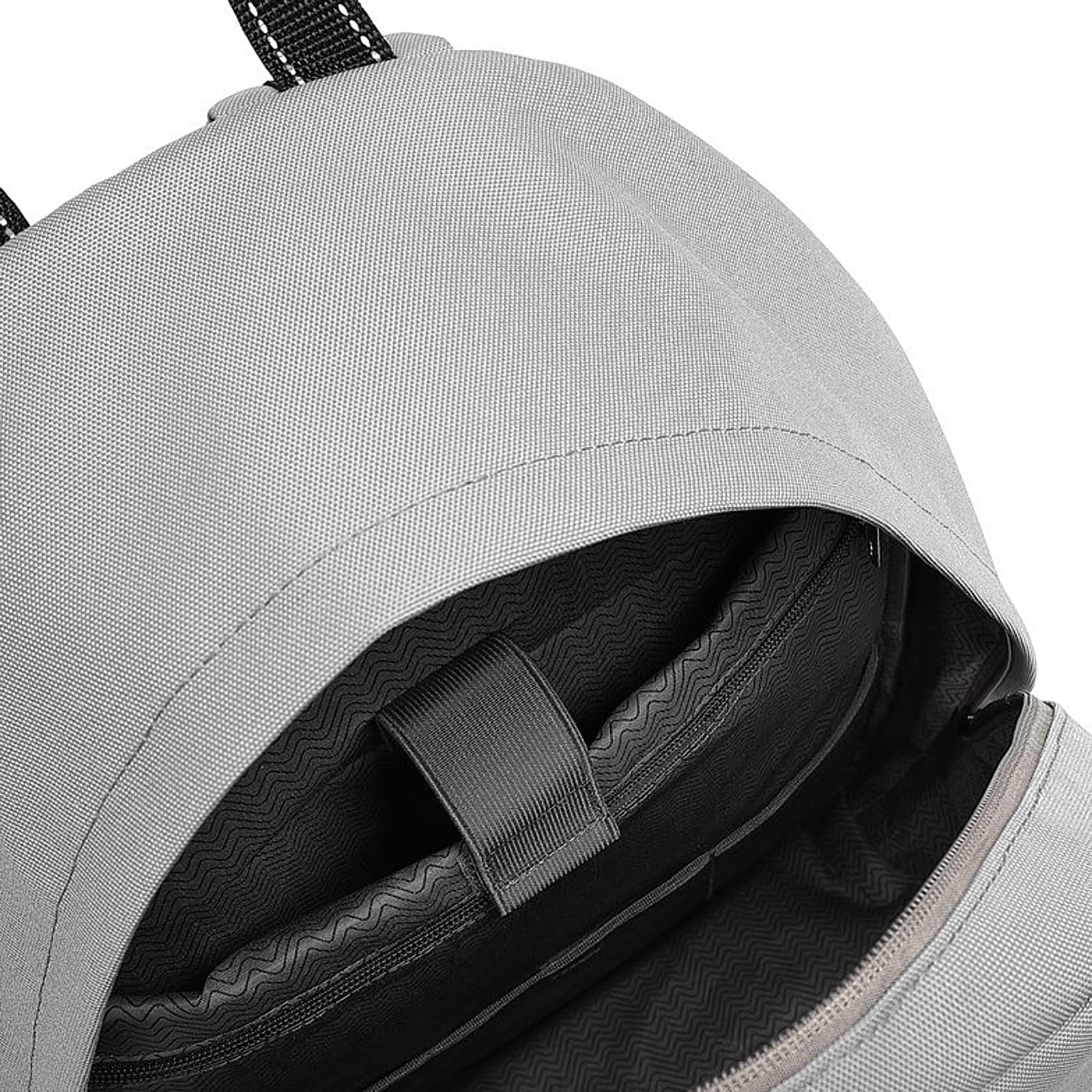 Seljakotid Vuch Aimer Grey