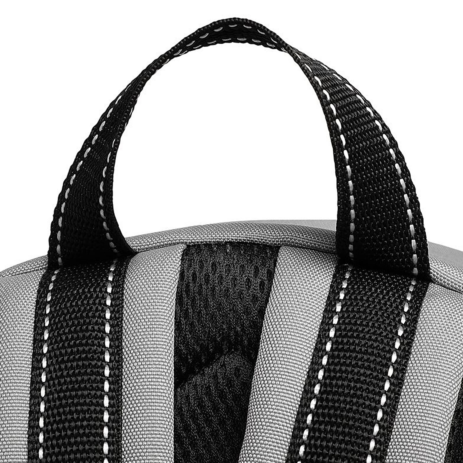 Seljakotid Vuch Aimer Grey