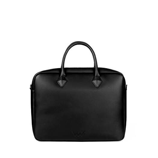 Vuch Oresta Black