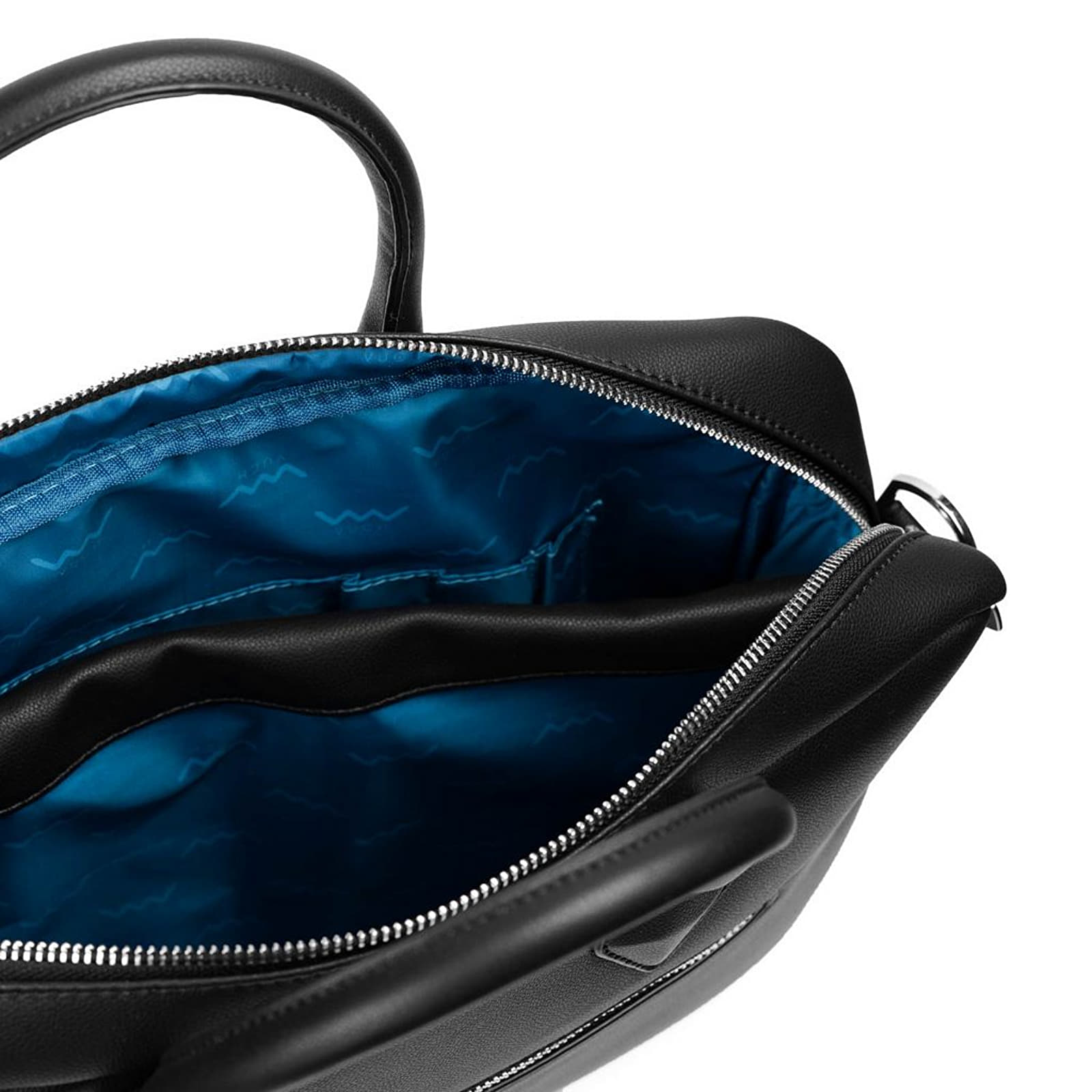 Zaini Vuch Oresta Black