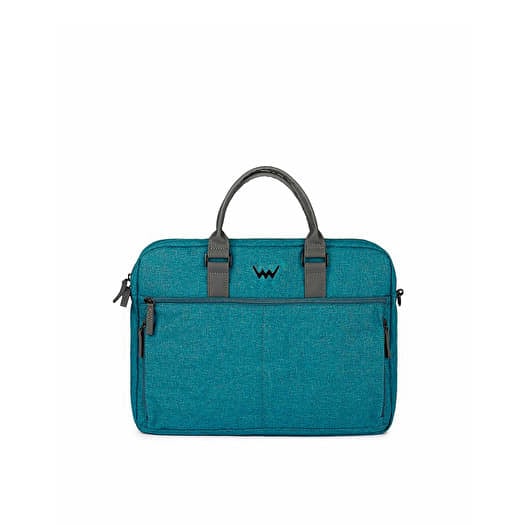 Τσάντες πλάτης Vuch Adelaide Blue