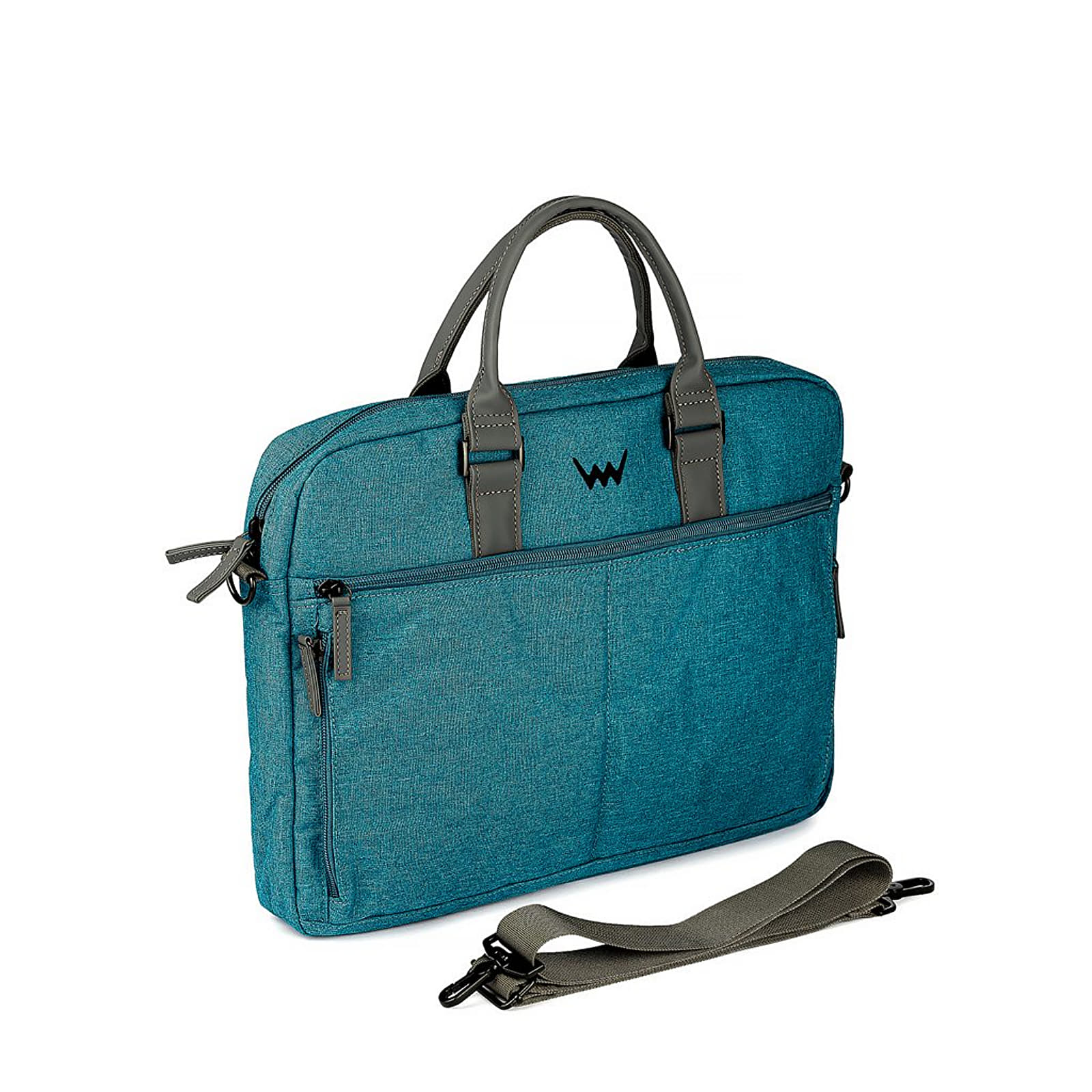 Seljakotid Vuch Adelaide Blue