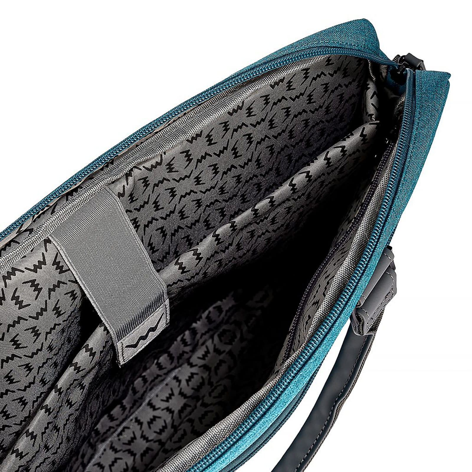 Seljakotid Vuch Adelaide Blue