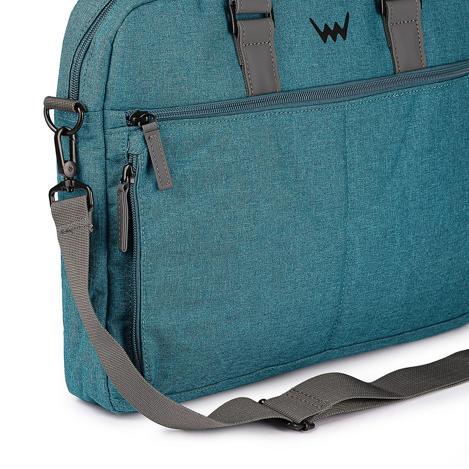 Seljakotid Vuch Adelaide Blue
