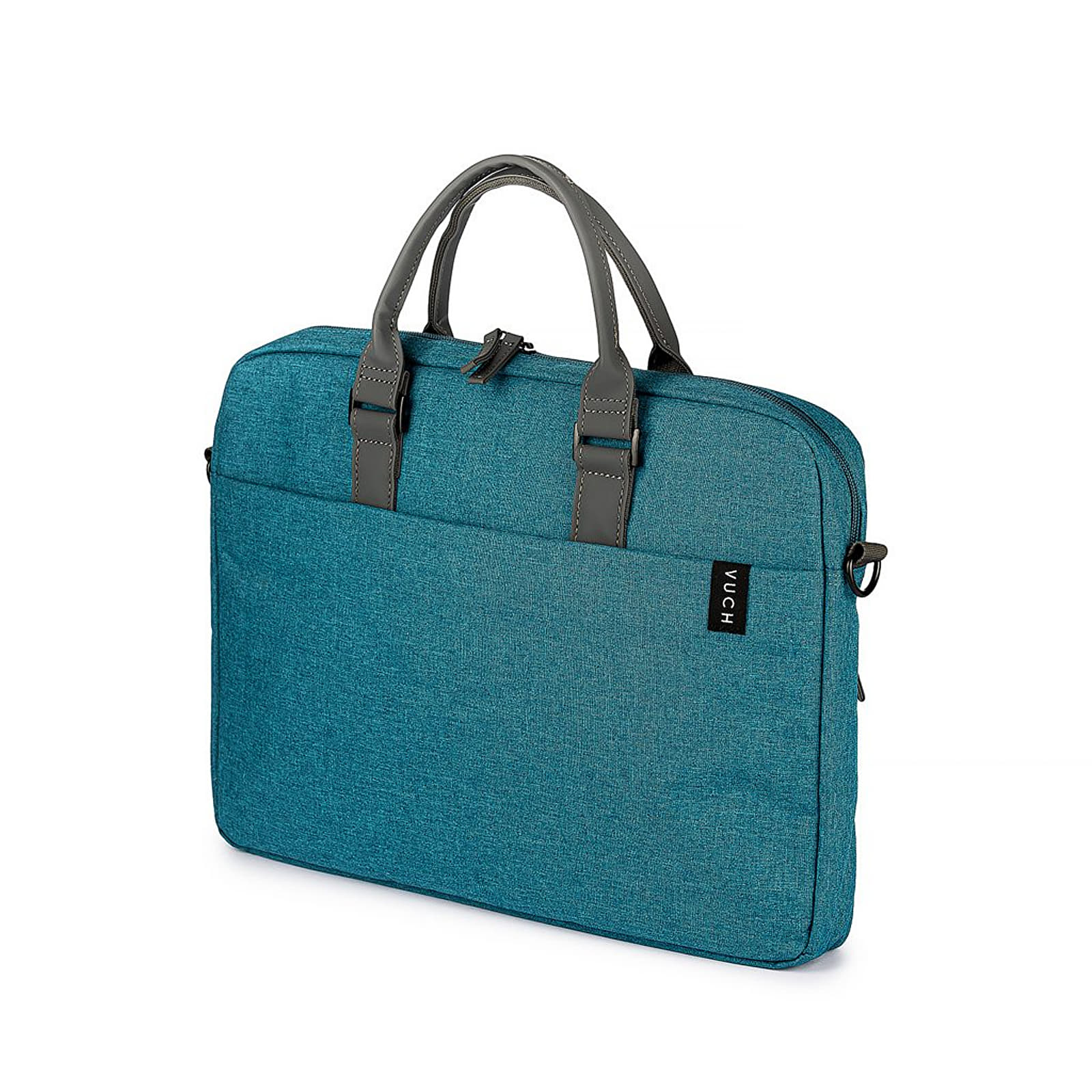 Seljakotid Vuch Adelaide Blue