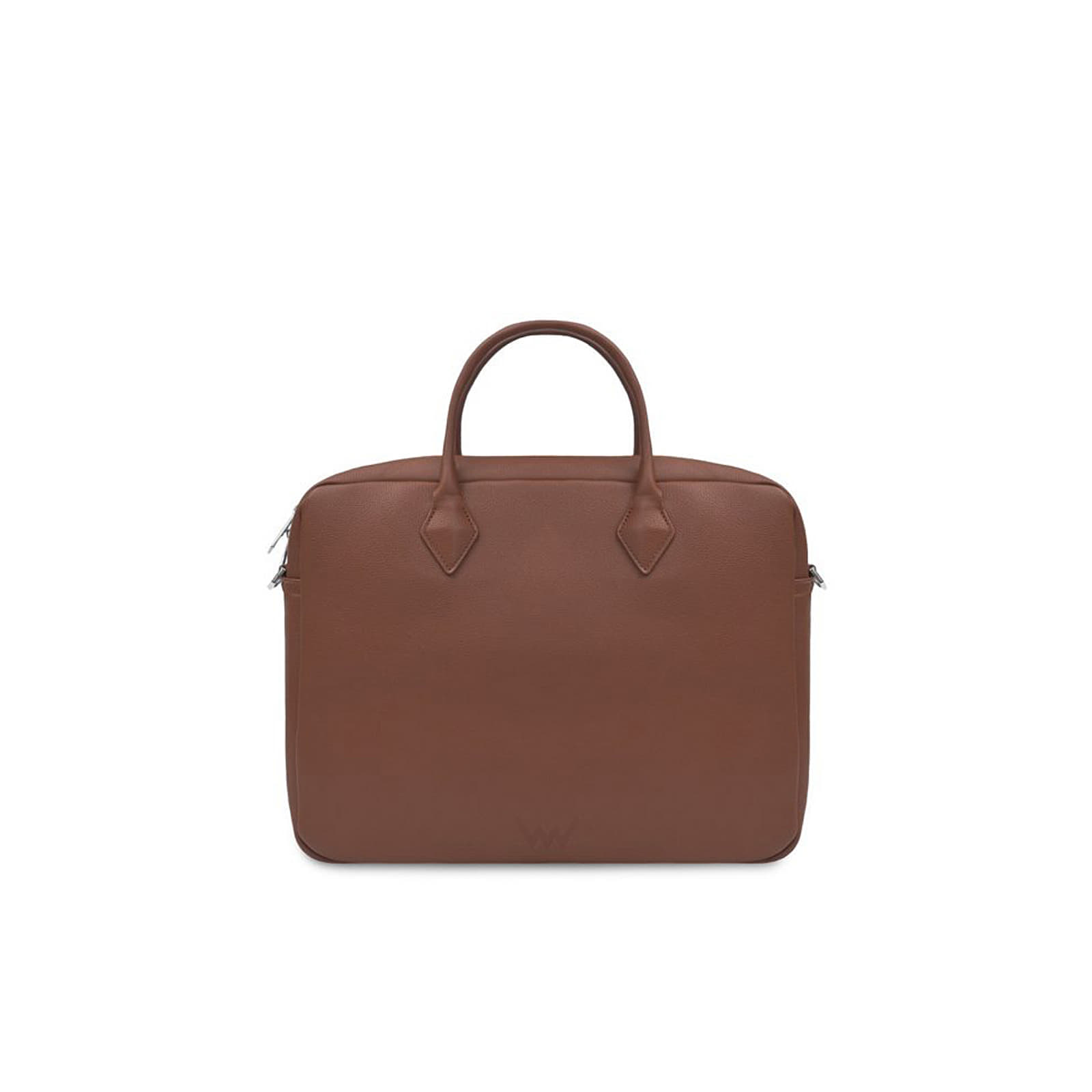 Rucsac Vuch Oresta Brown