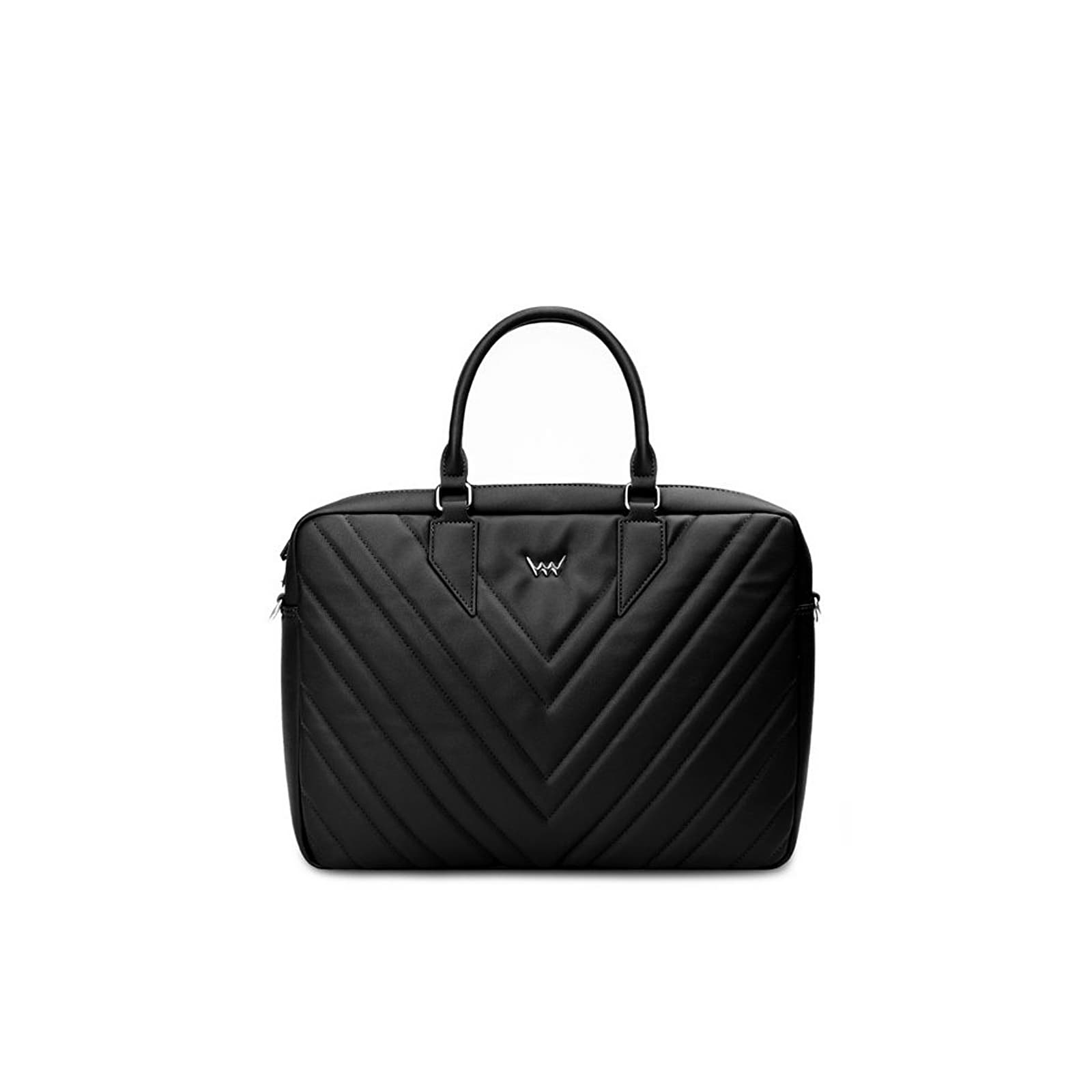 Backpacks Vuch Binta Black