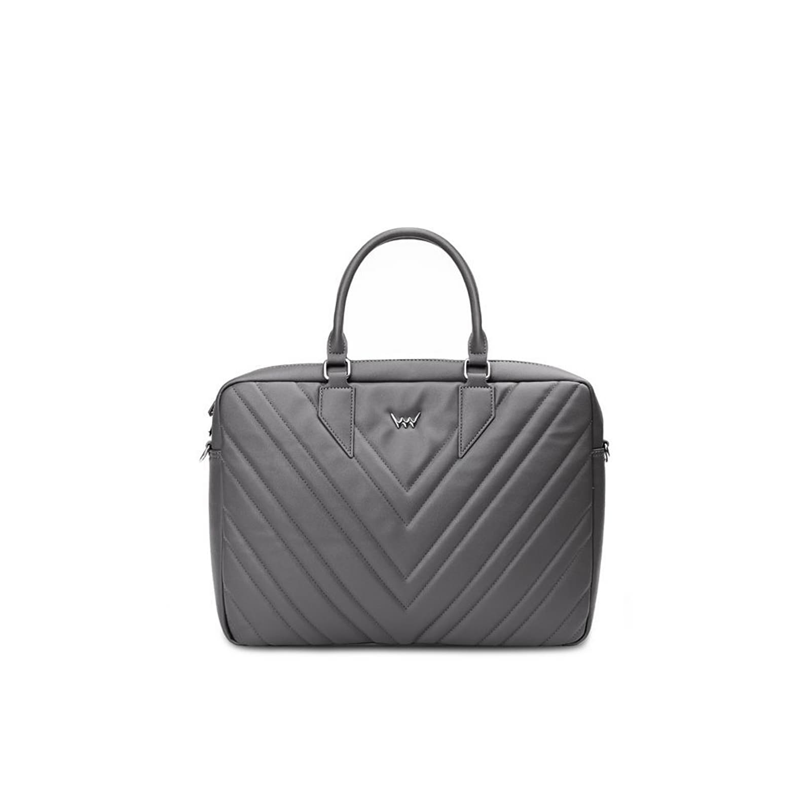 Rucsac Vuch Binta Grey