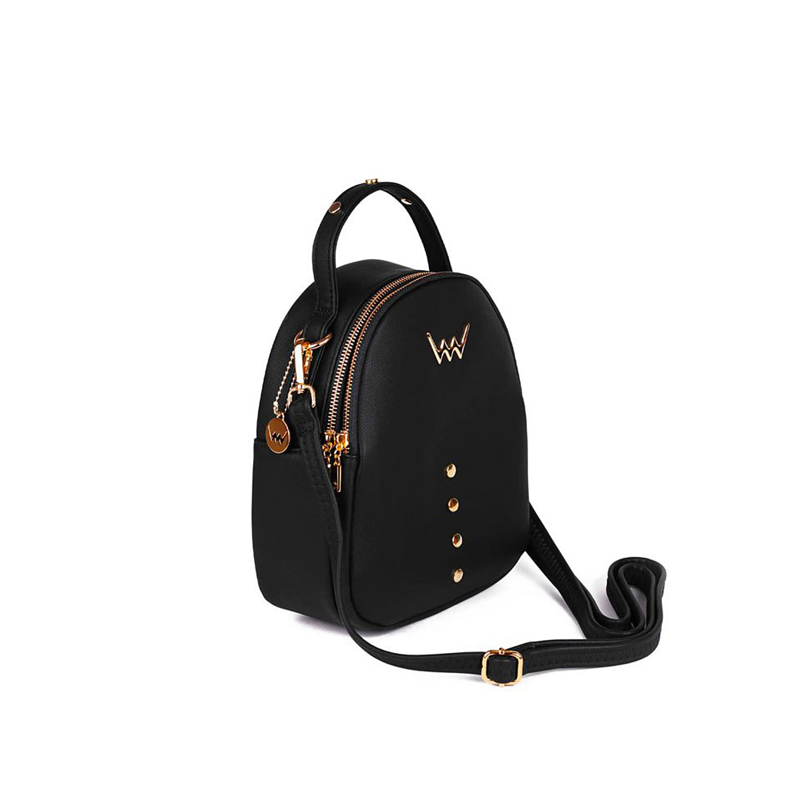 Seljakotid Vuch Cloren Black