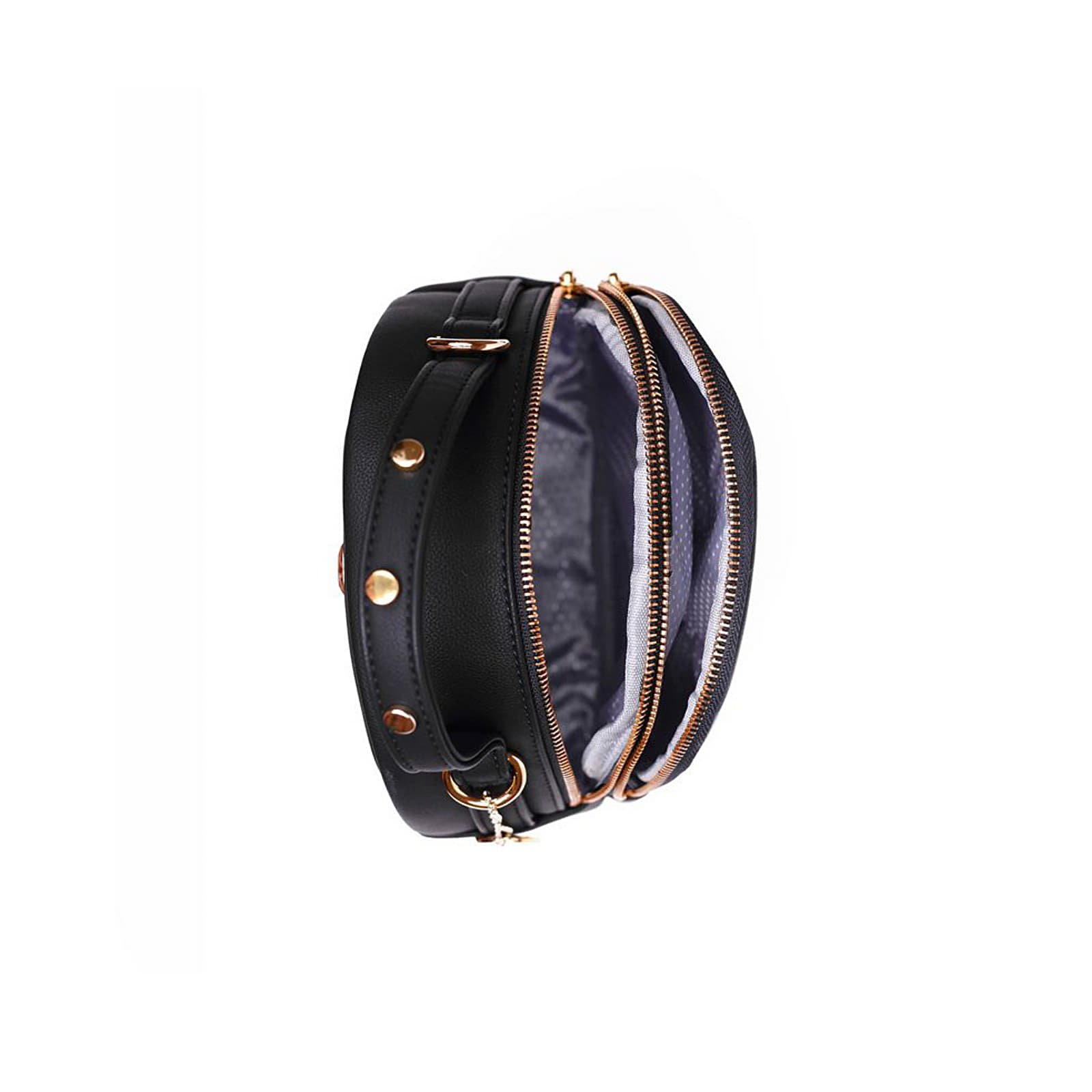 Seljakotid Vuch Cloren Black