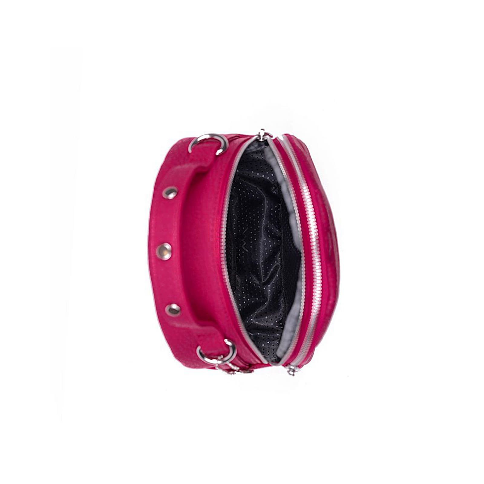 Plecaki Vuch Madilan Pink