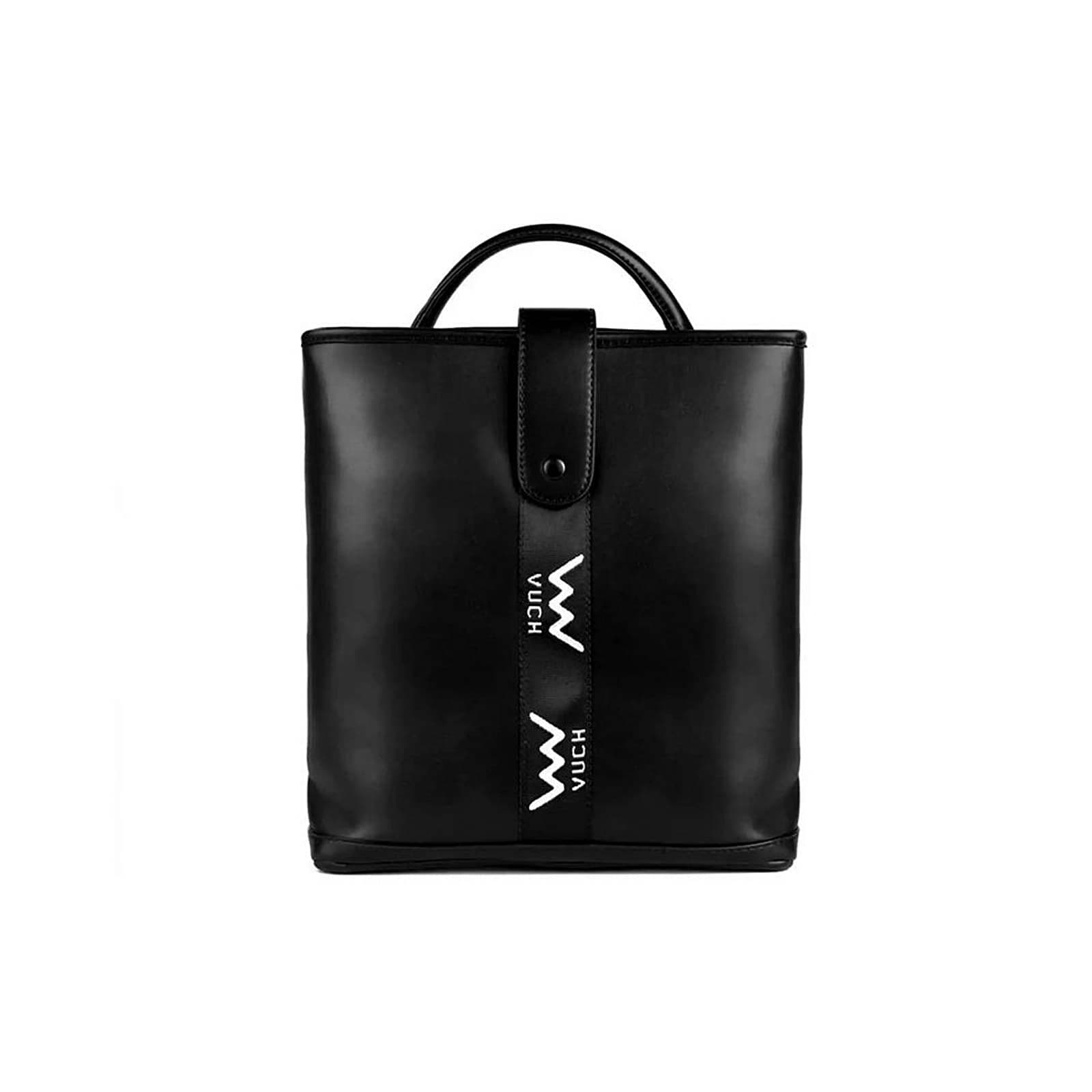 Rucsac Vuch Amory Black