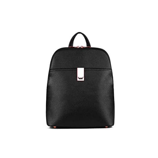 Sac à dos Vuch Filipa Black