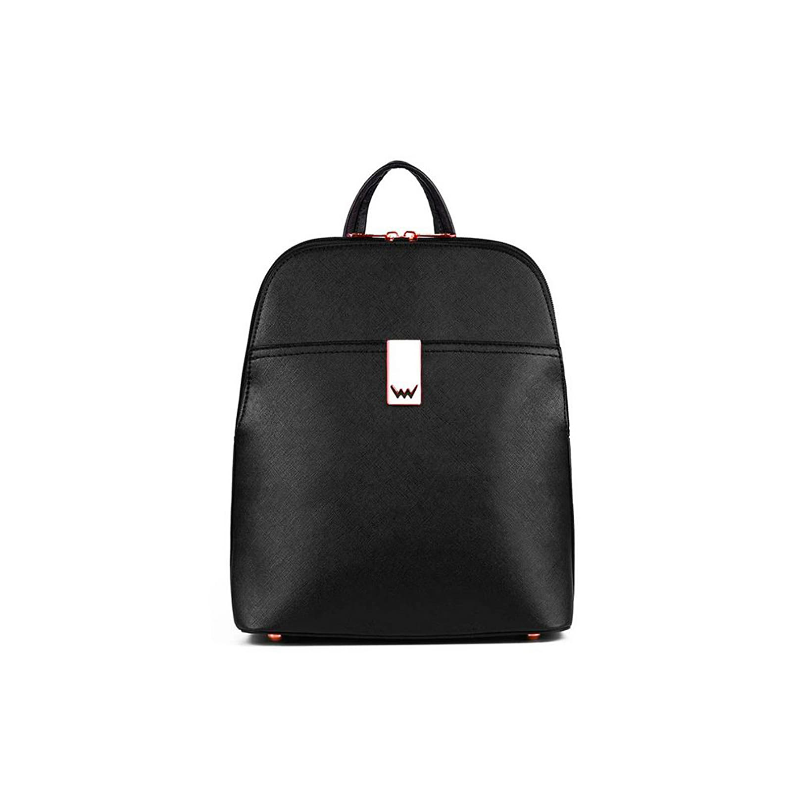 Zaini Vuch Filipa Black