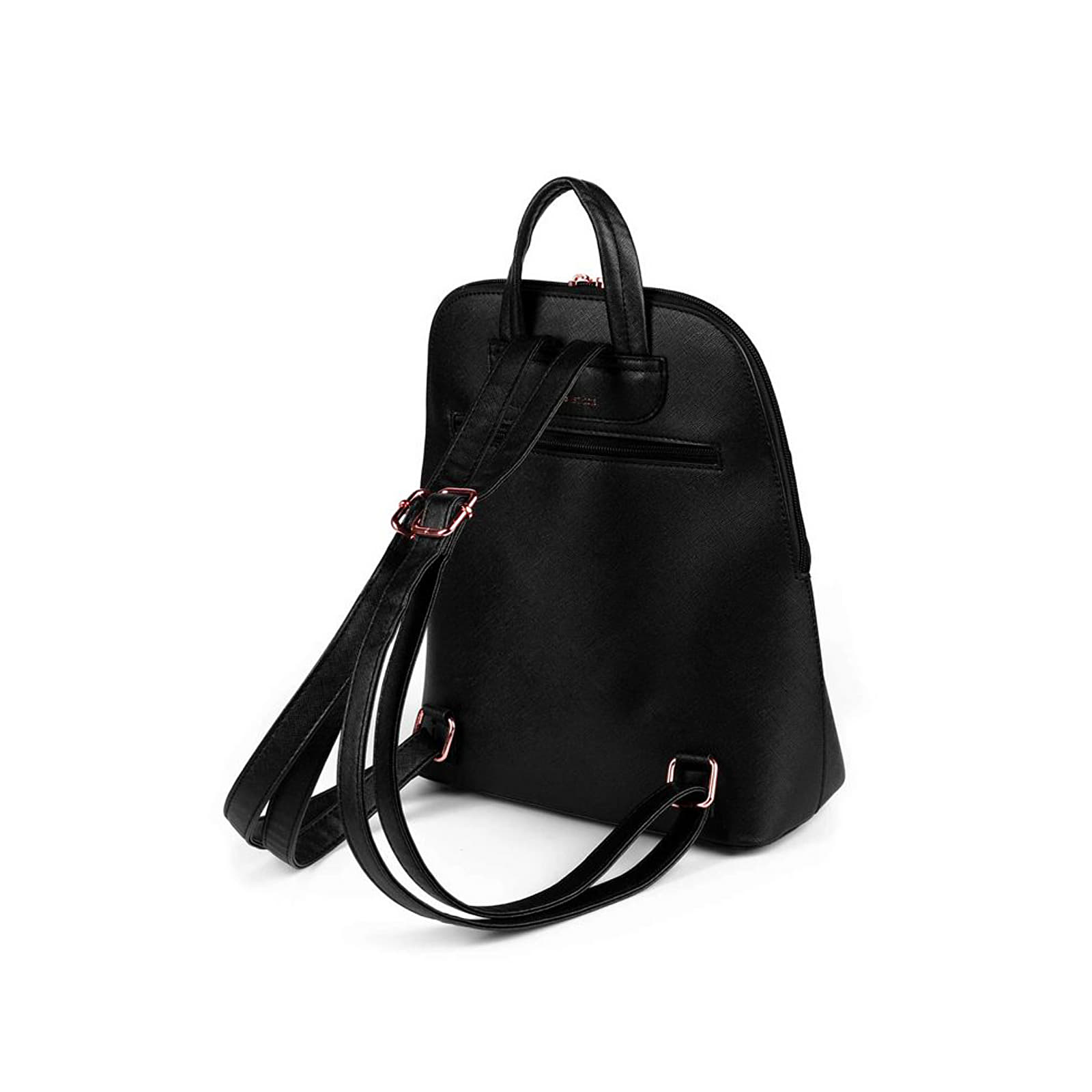 Zaini Vuch Filipa Black