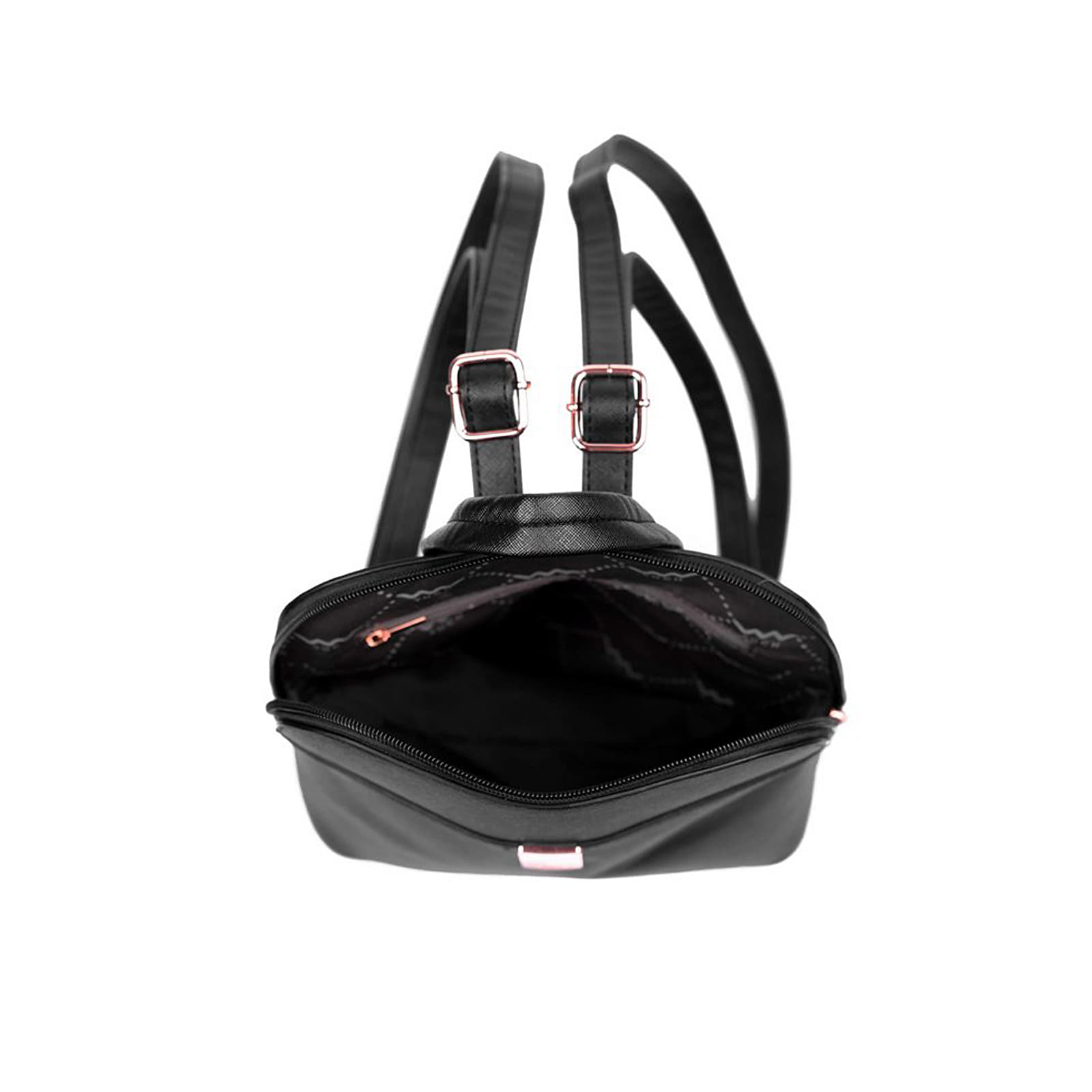Zaini Vuch Filipa Black