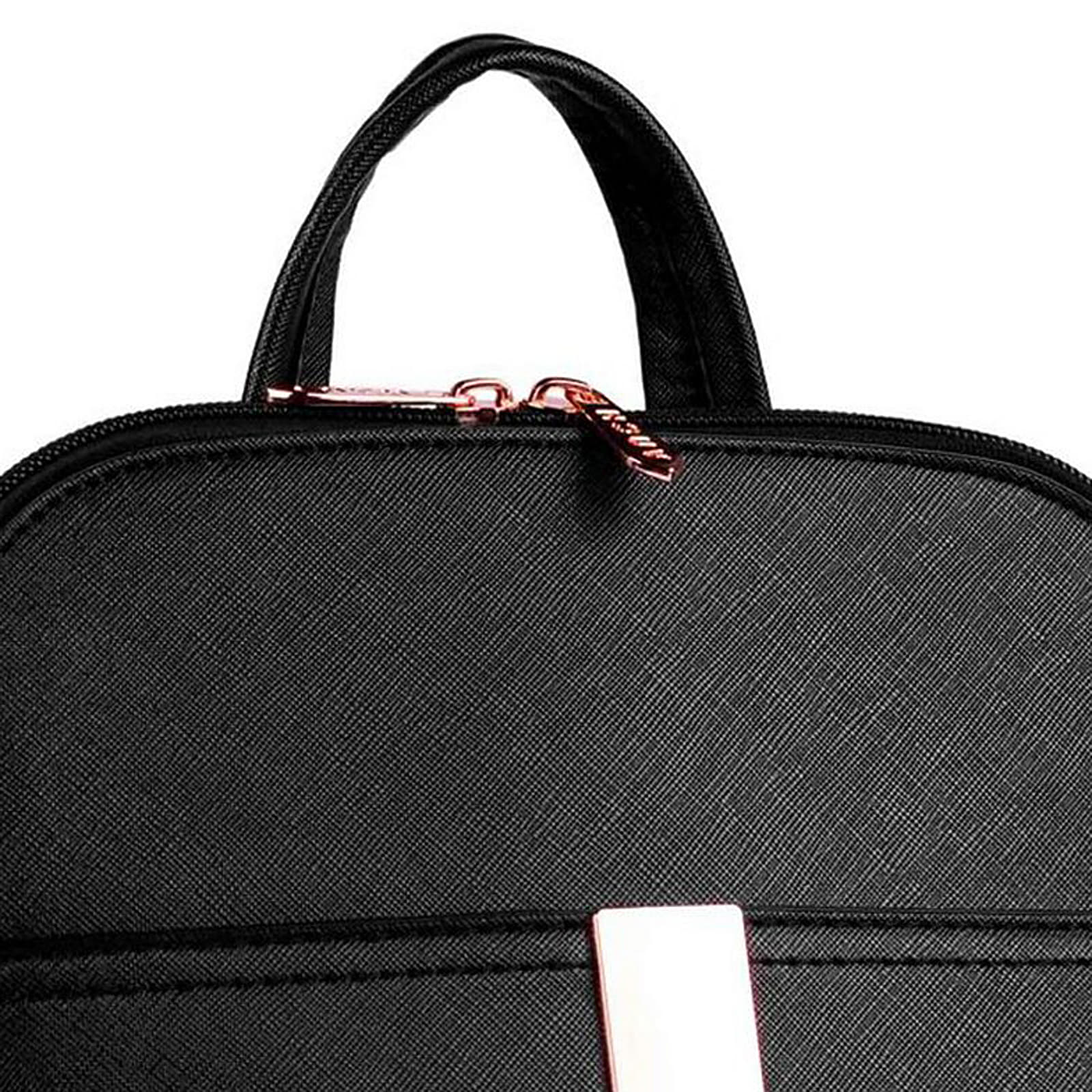 Zaini Vuch Filipa Black