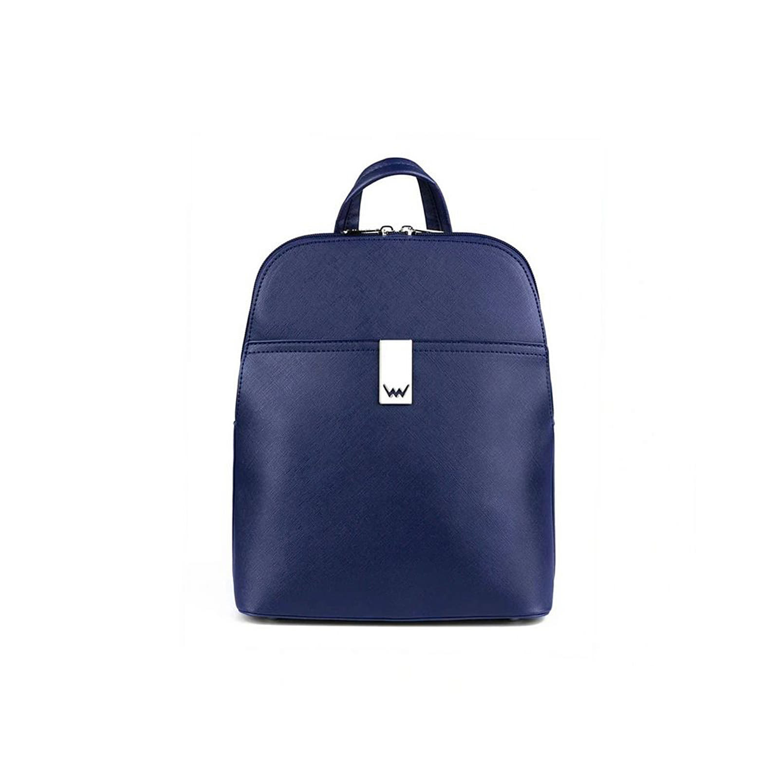 Rucsac Vuch Shira Blue