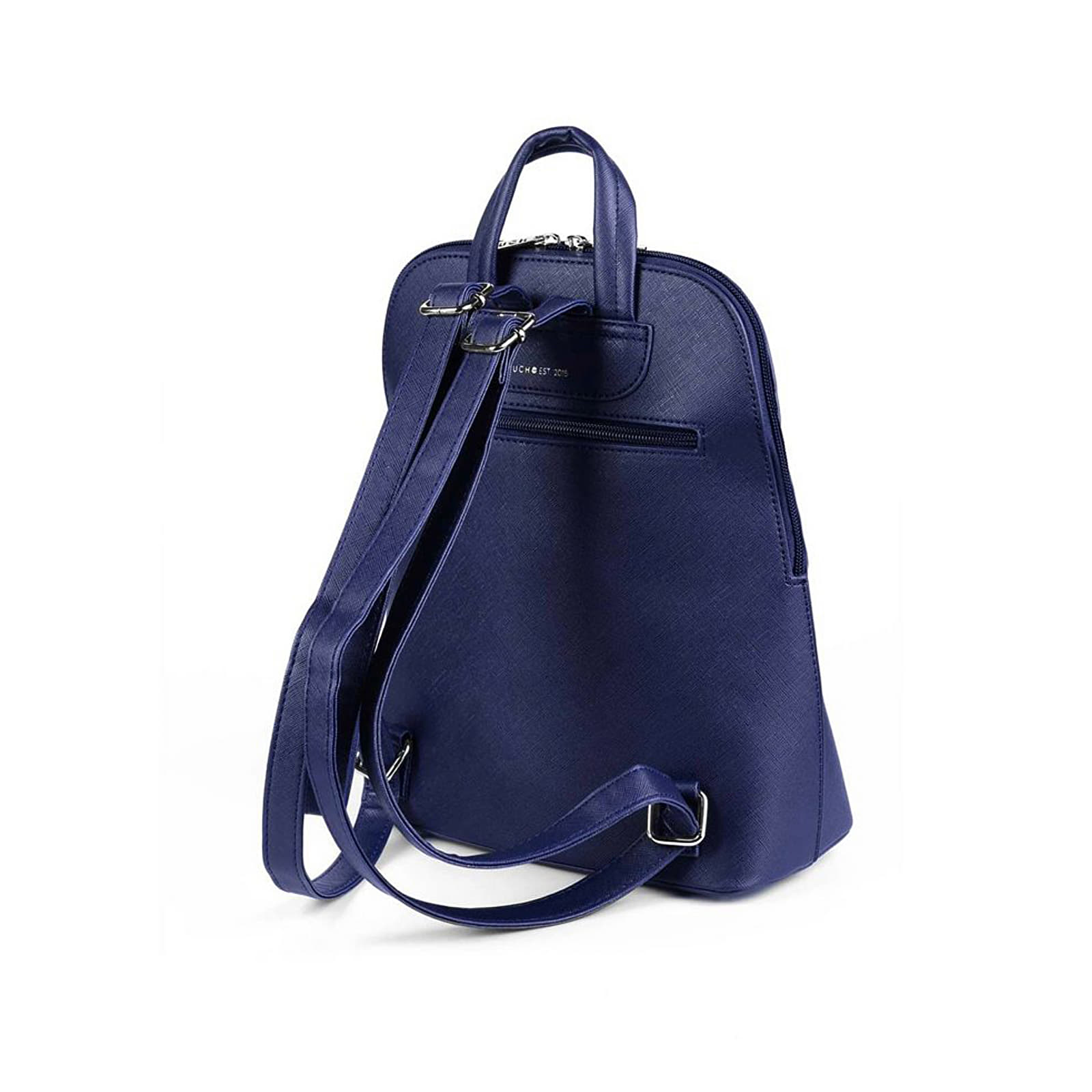 Seljakotid Vuch Shira Blue