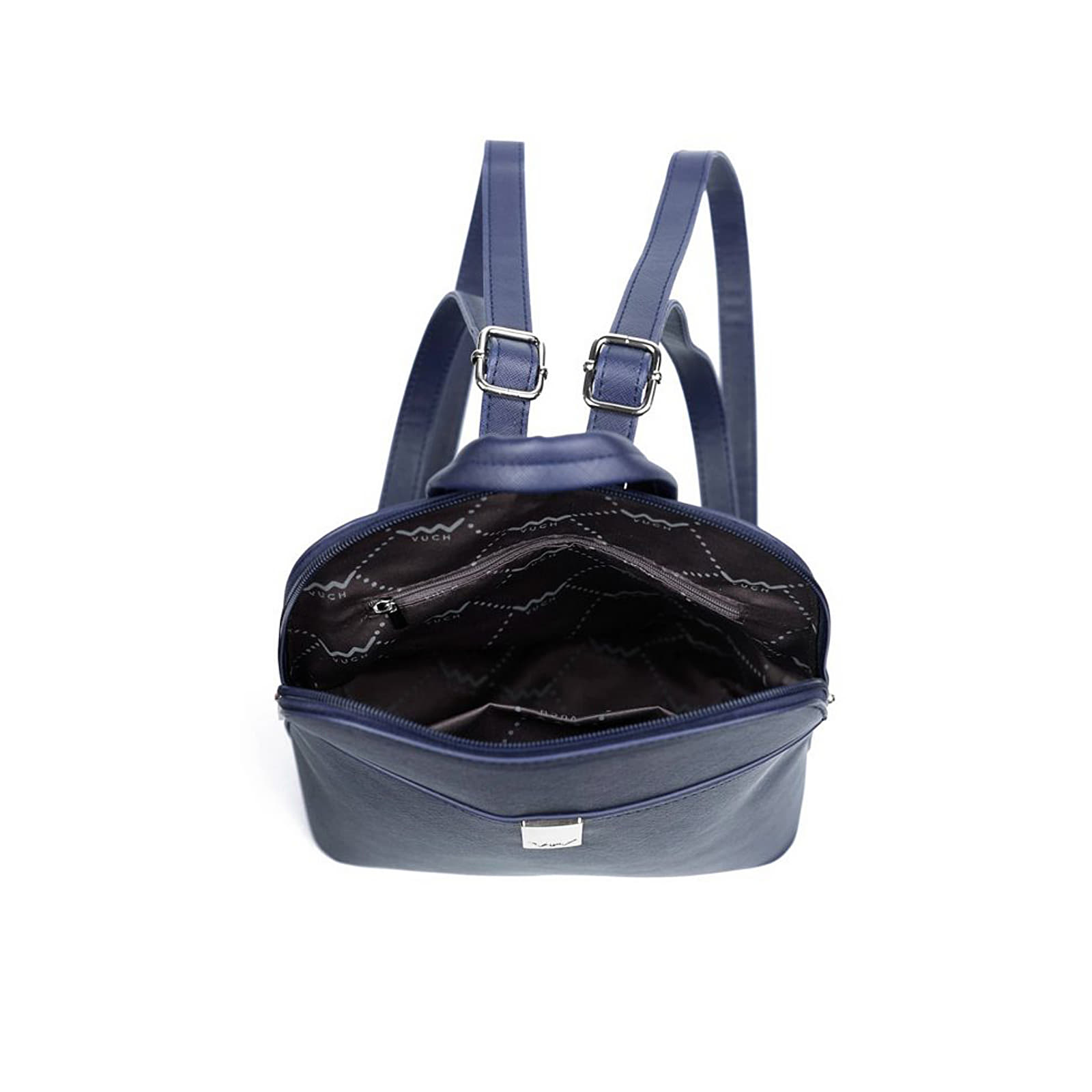 Seljakotid Vuch Shira Blue