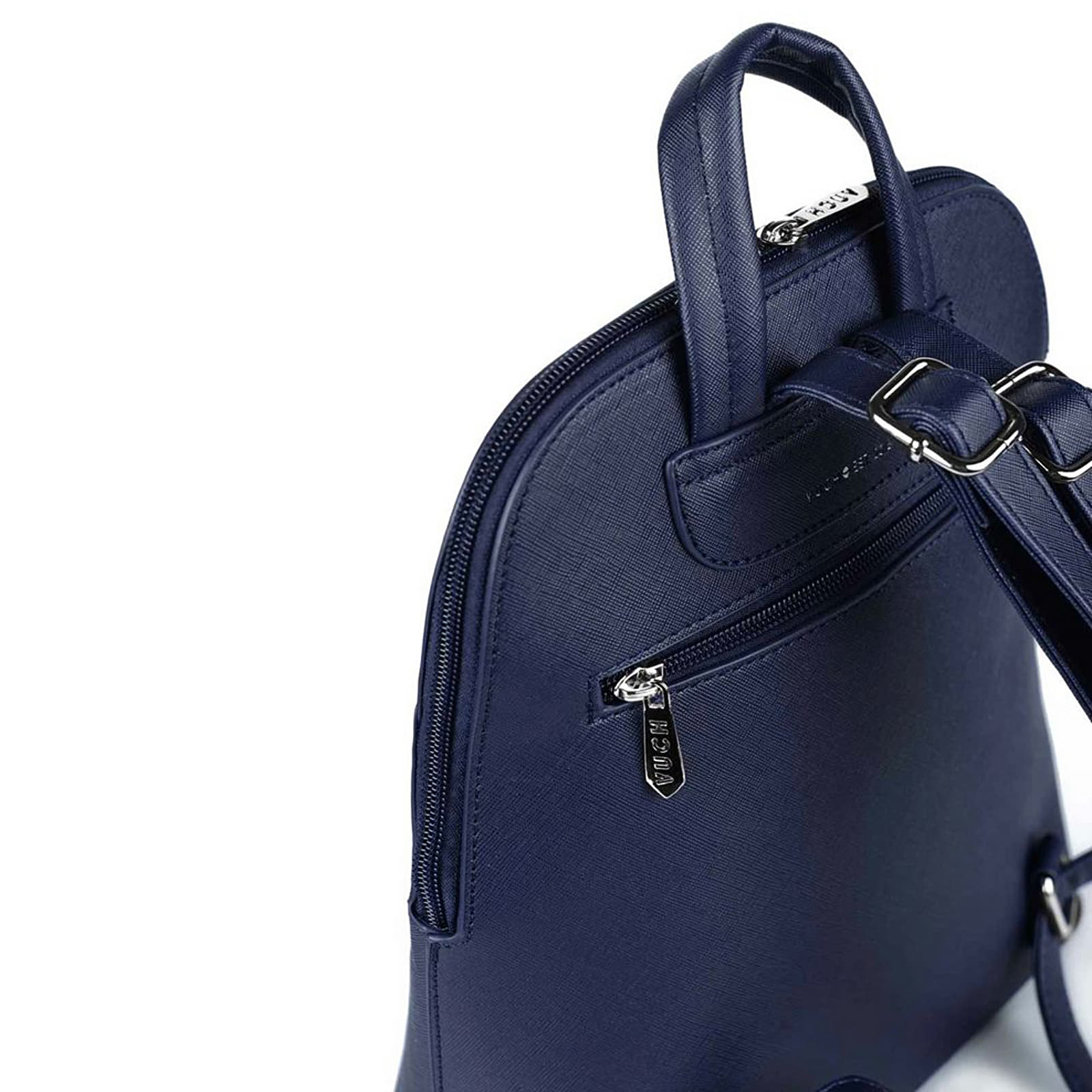 Seljakotid Vuch Shira Blue