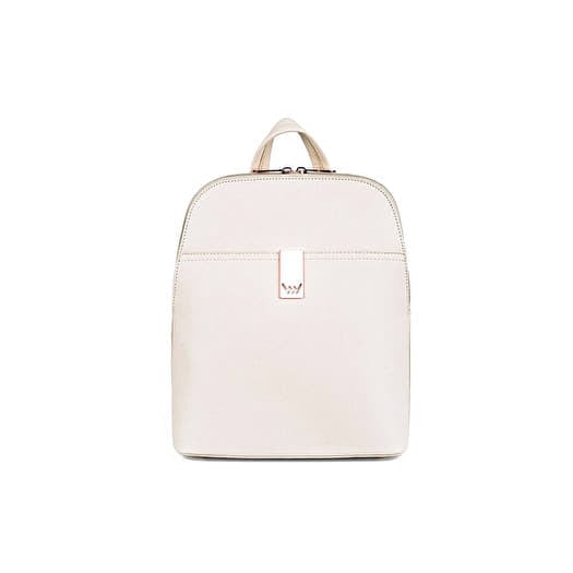 Rucsac Vuch Tanny Creme