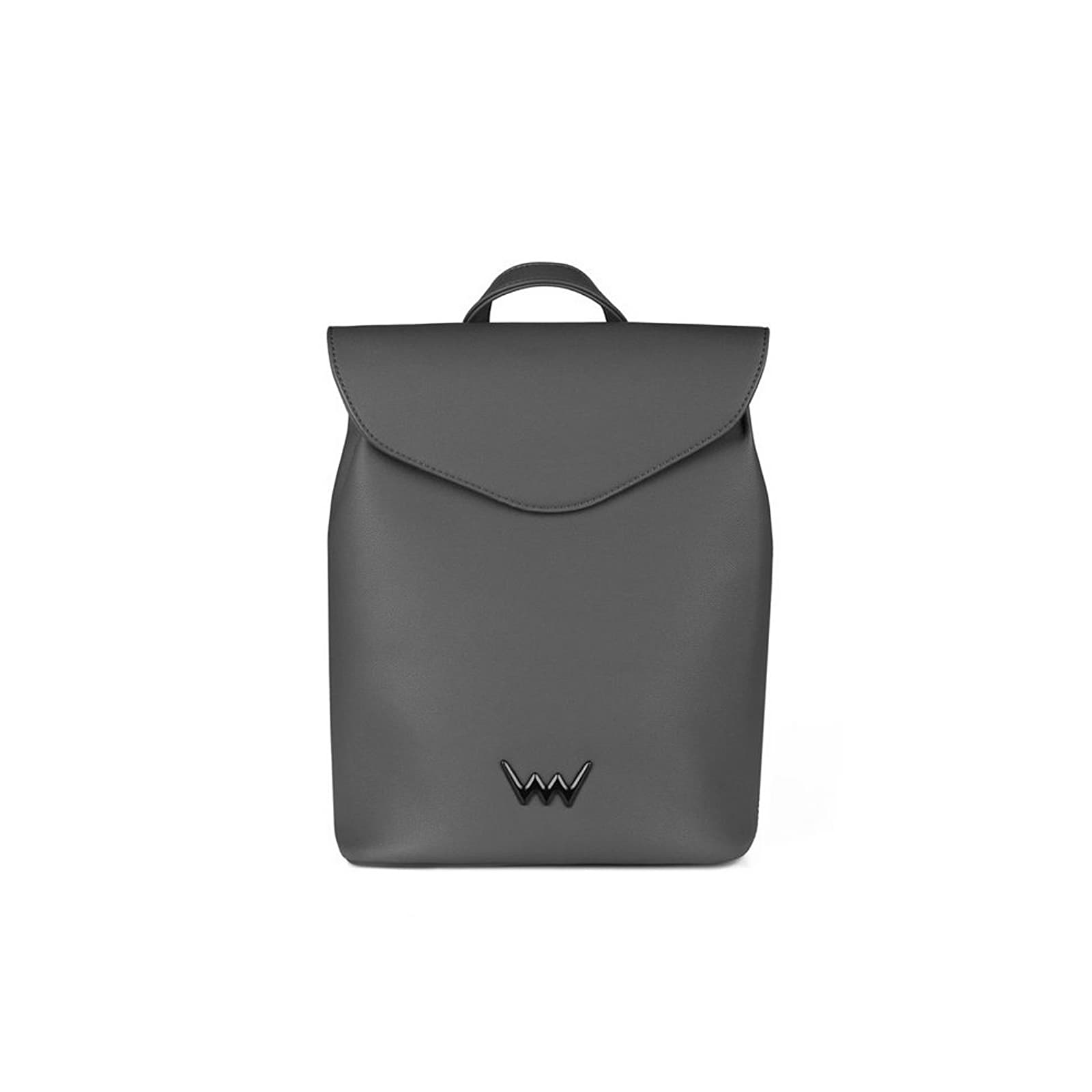 Seljakotid Vuch Maron Grey