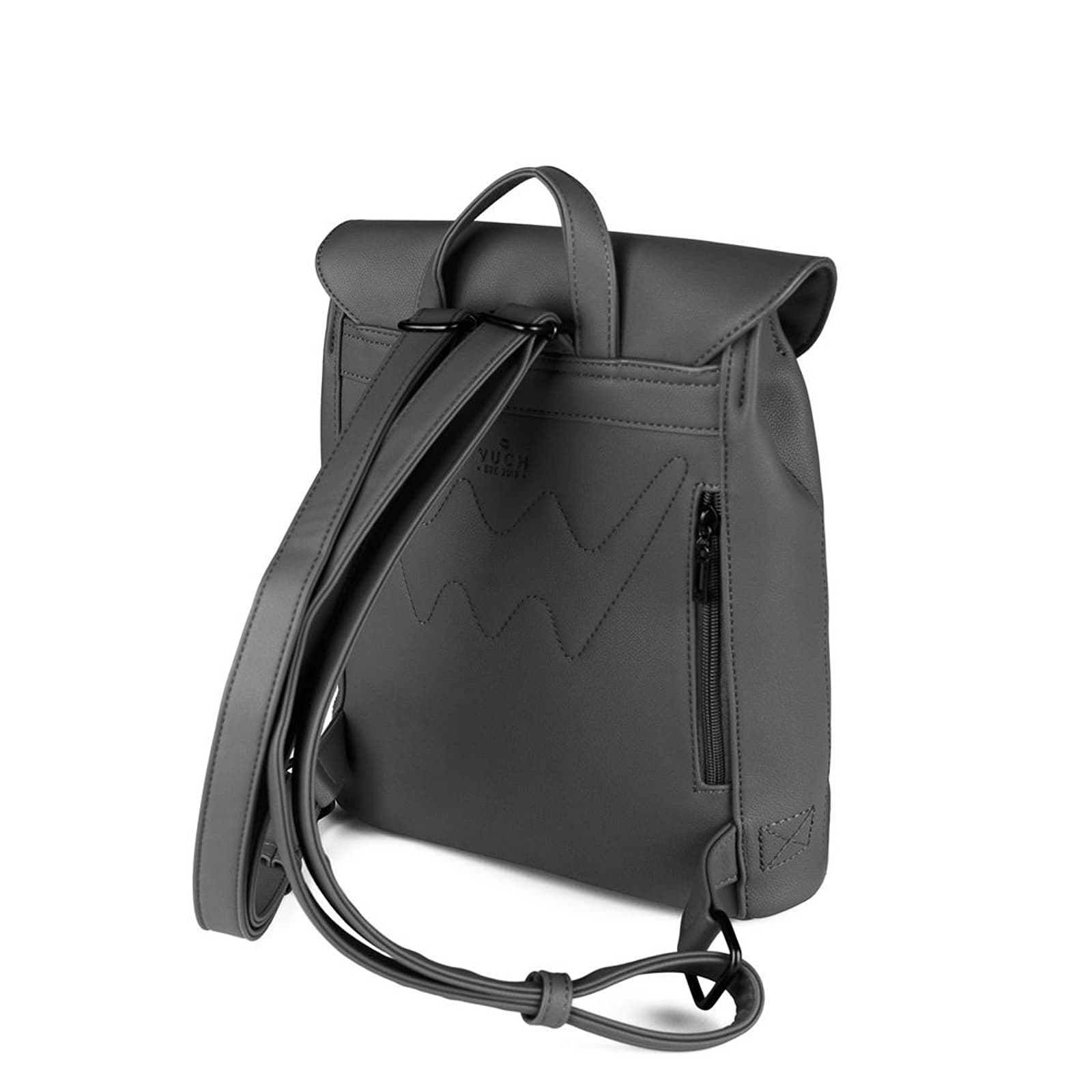 Seljakotid Vuch Maron Grey