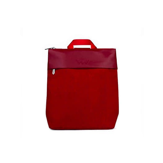 Rucsac Vuch Booz Wine