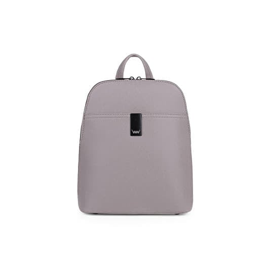 Backpack Vuch Hargo Grey