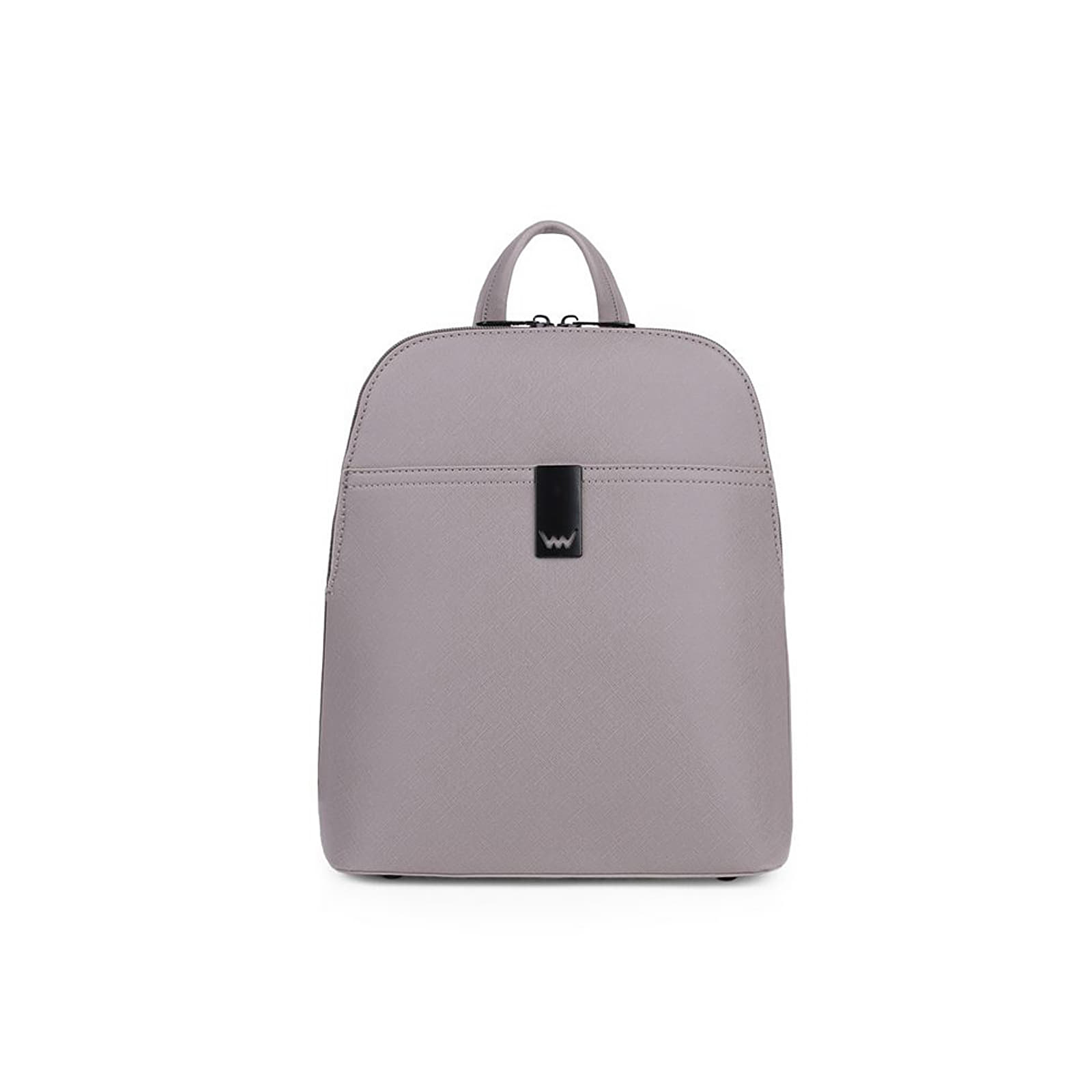 Seljakotid Vuch Hargo Grey