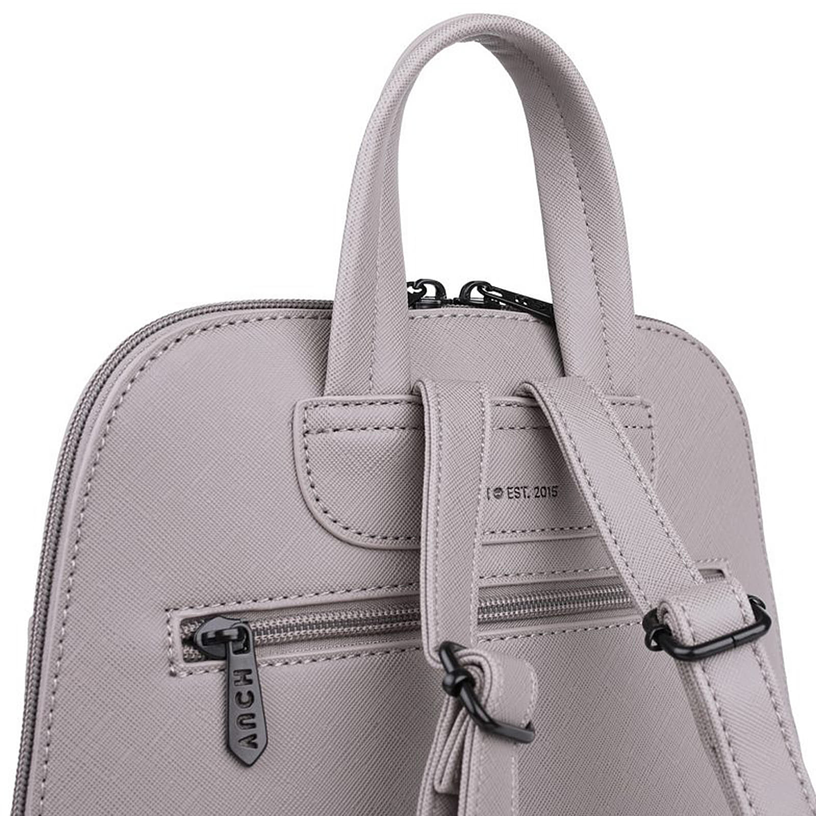 Seljakotid Vuch Hargo Grey