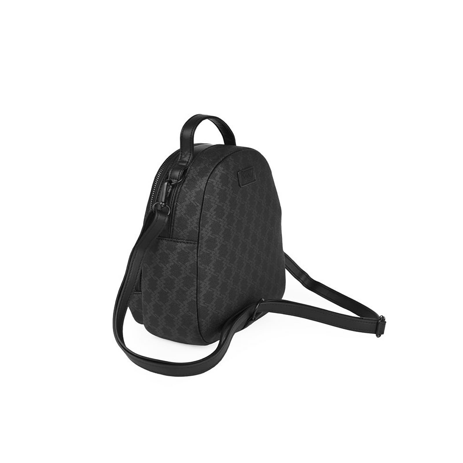 Mochilas Vuch Mundy Black