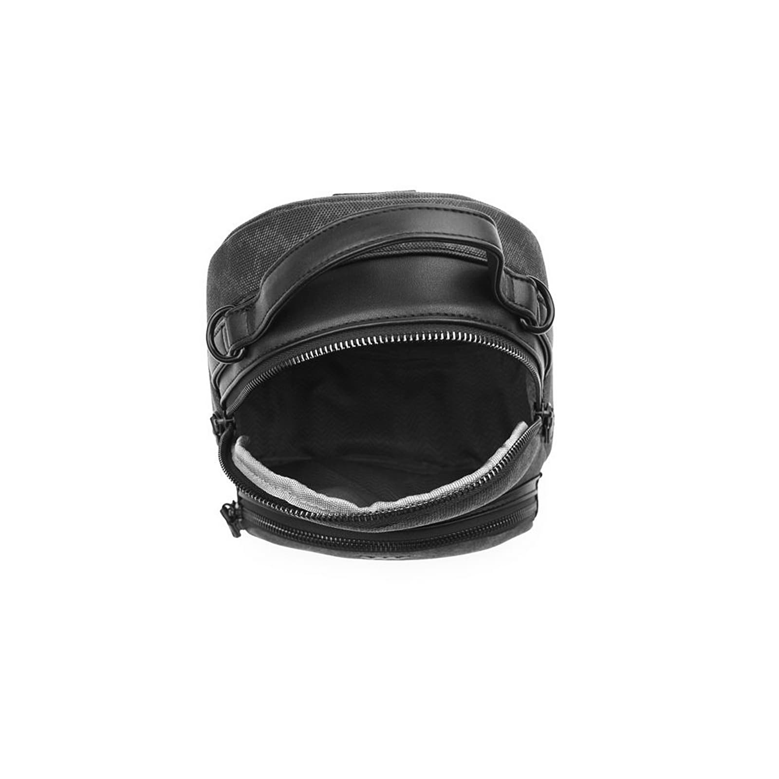 Mochilas Vuch Mundy Black