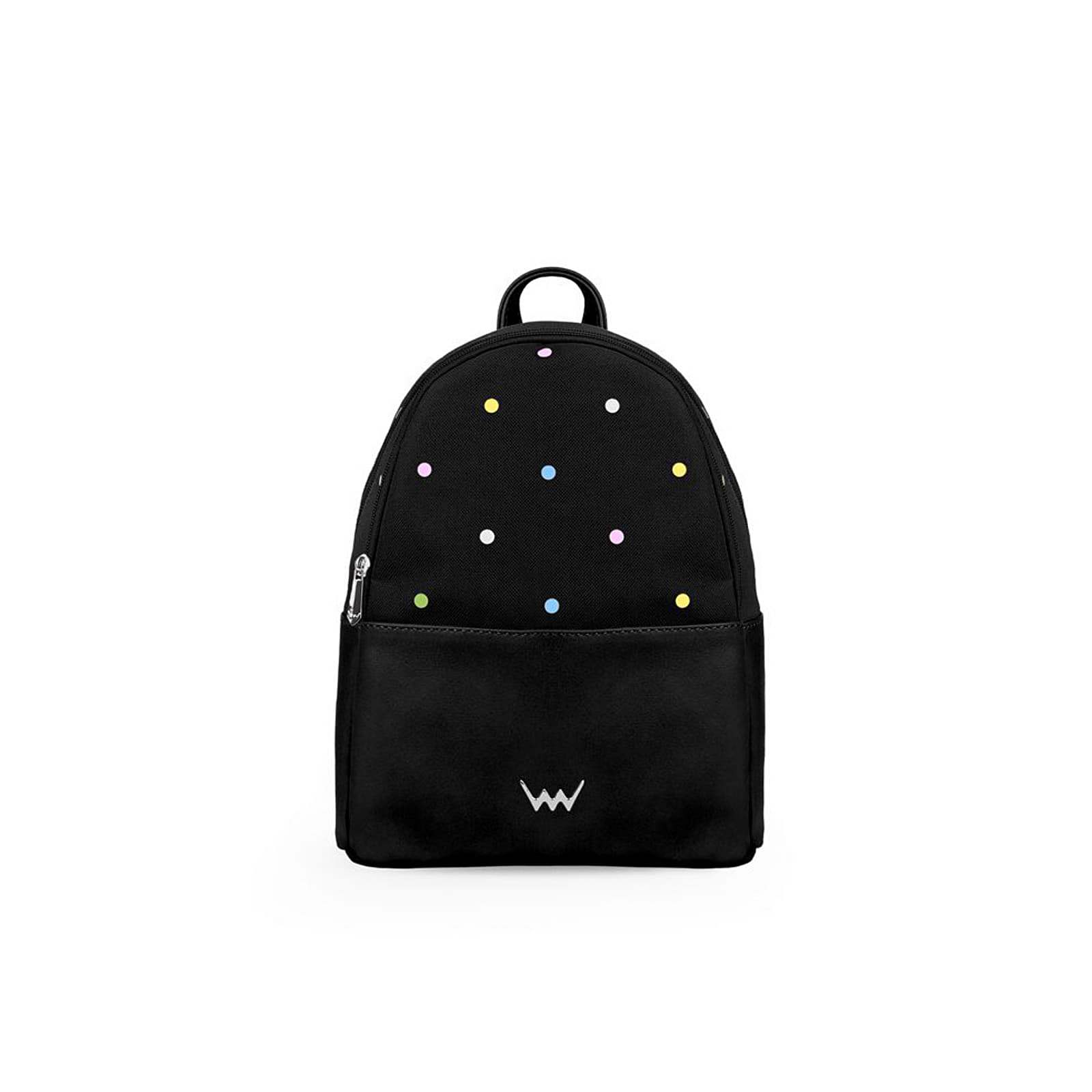 Seljakotid Vuch Zane Mini Borny Black