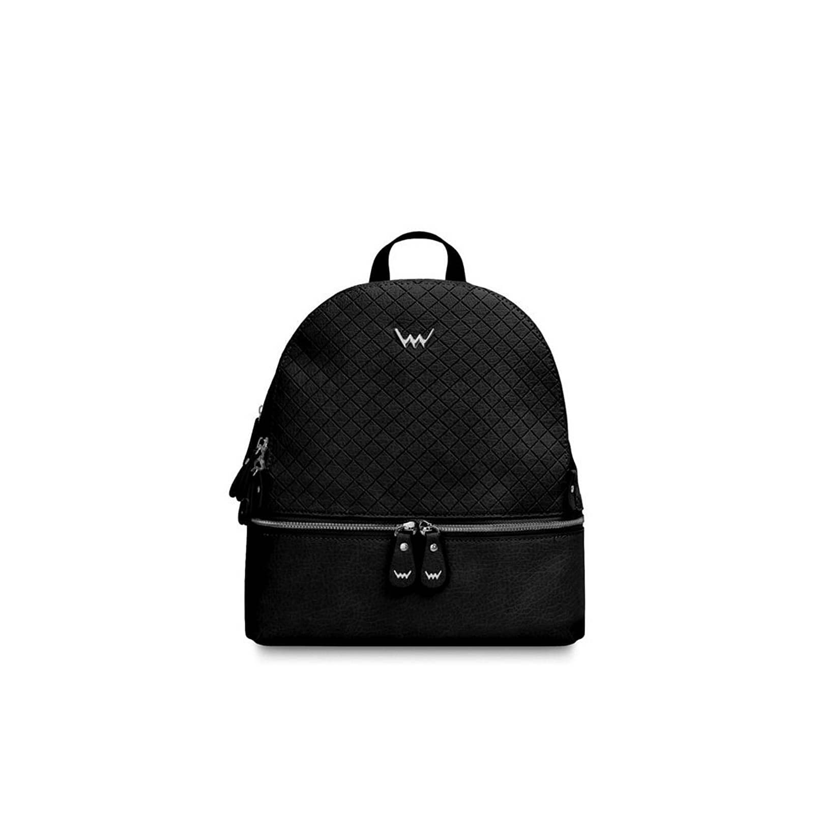 Rucsac Vuch Brody Black