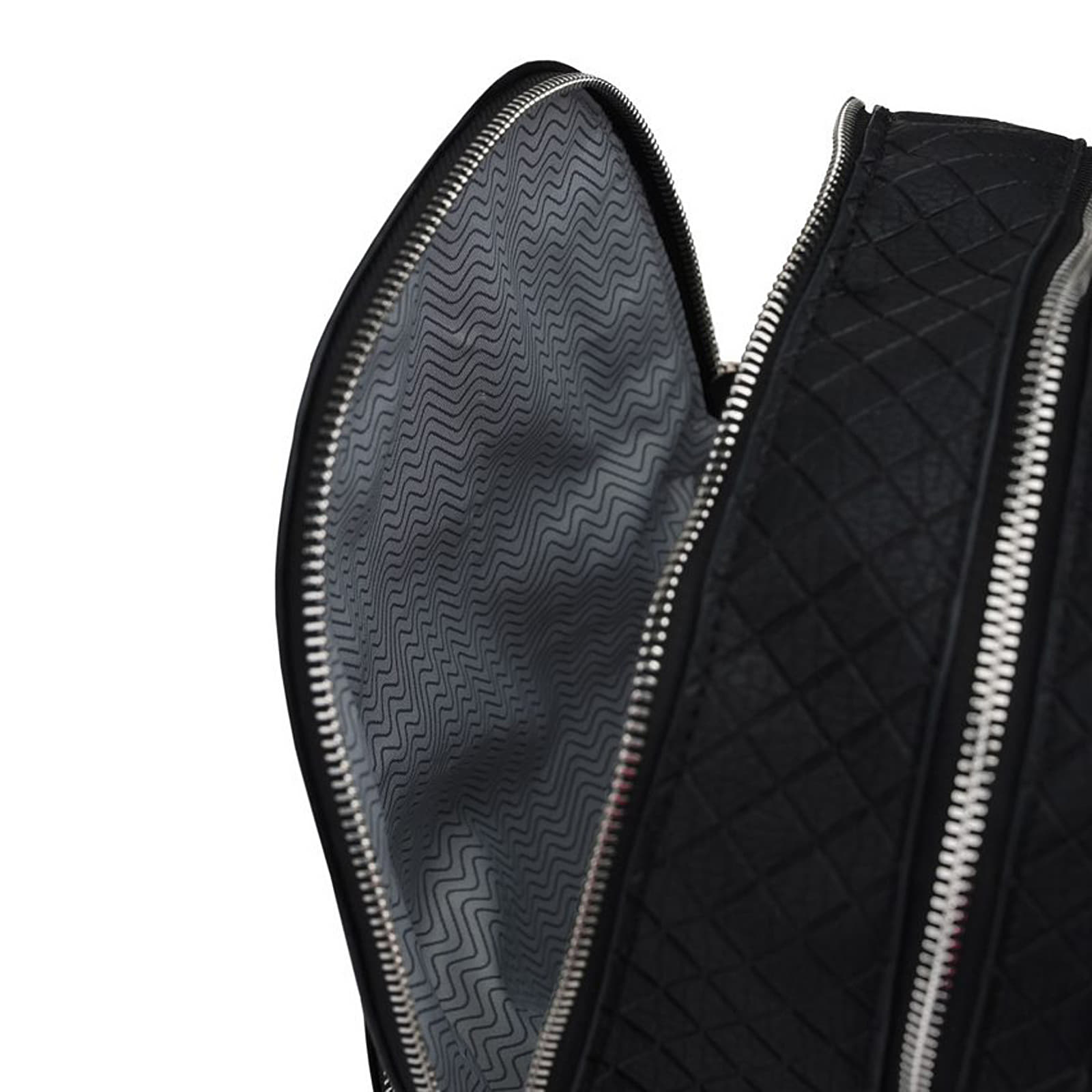 Seljakotid Vuch Brody Black
