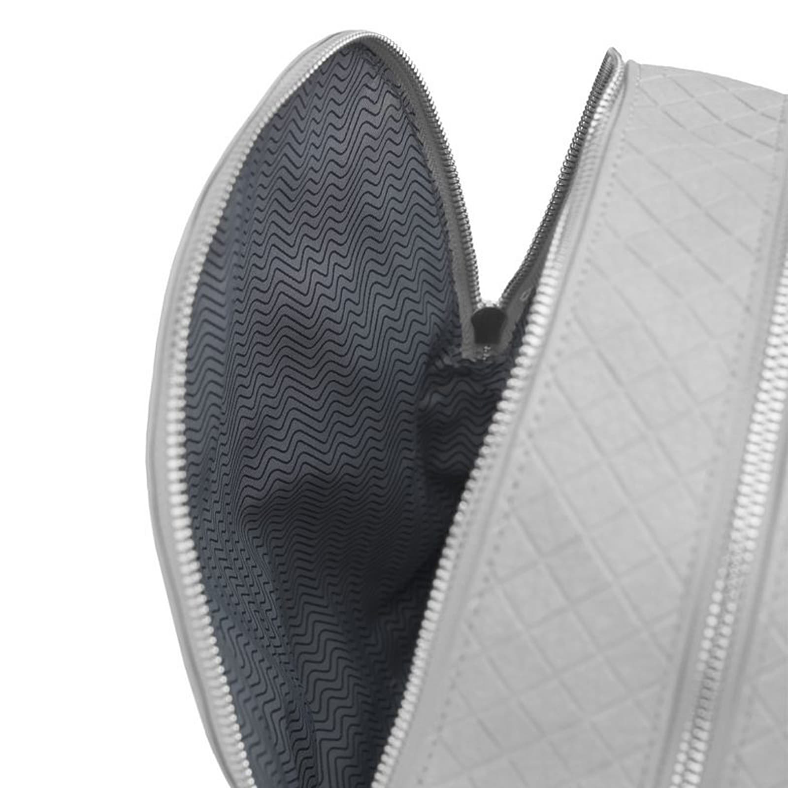 Seljakotid Vuch Brody Black/ Grey