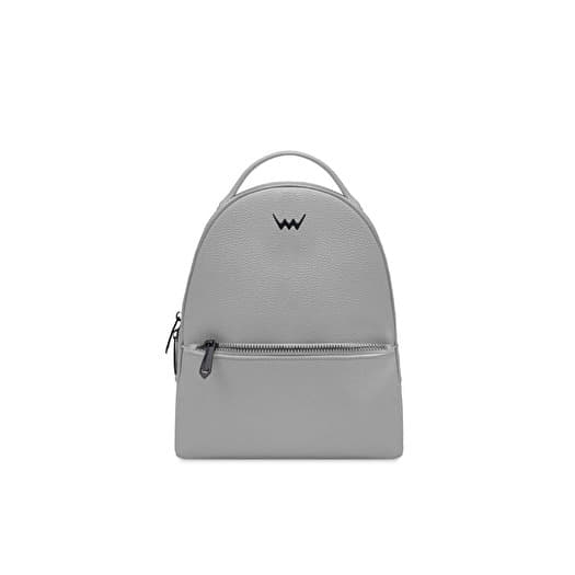 Backpack Vuch Cole Grey