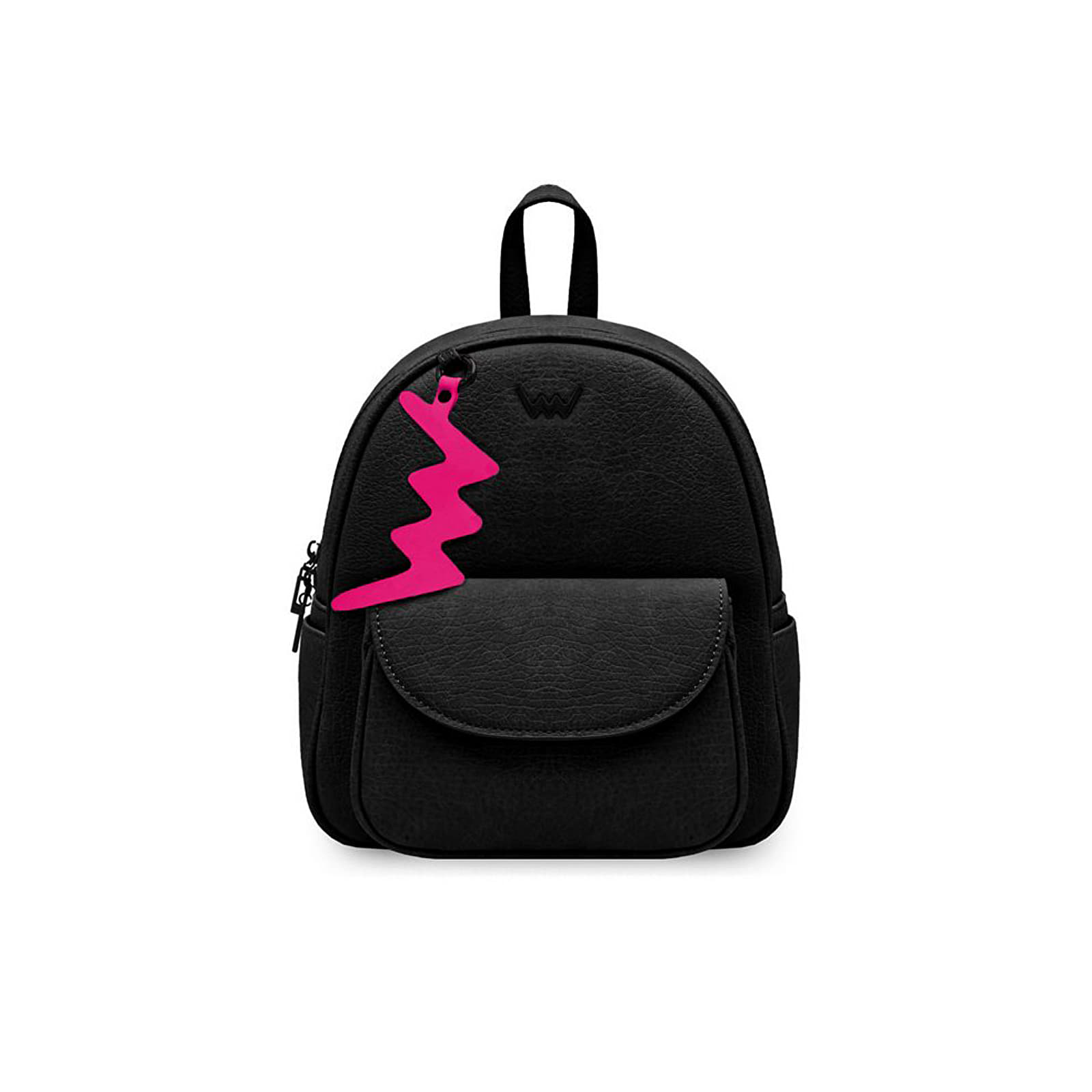 Batohy Vuch Delaney V Black