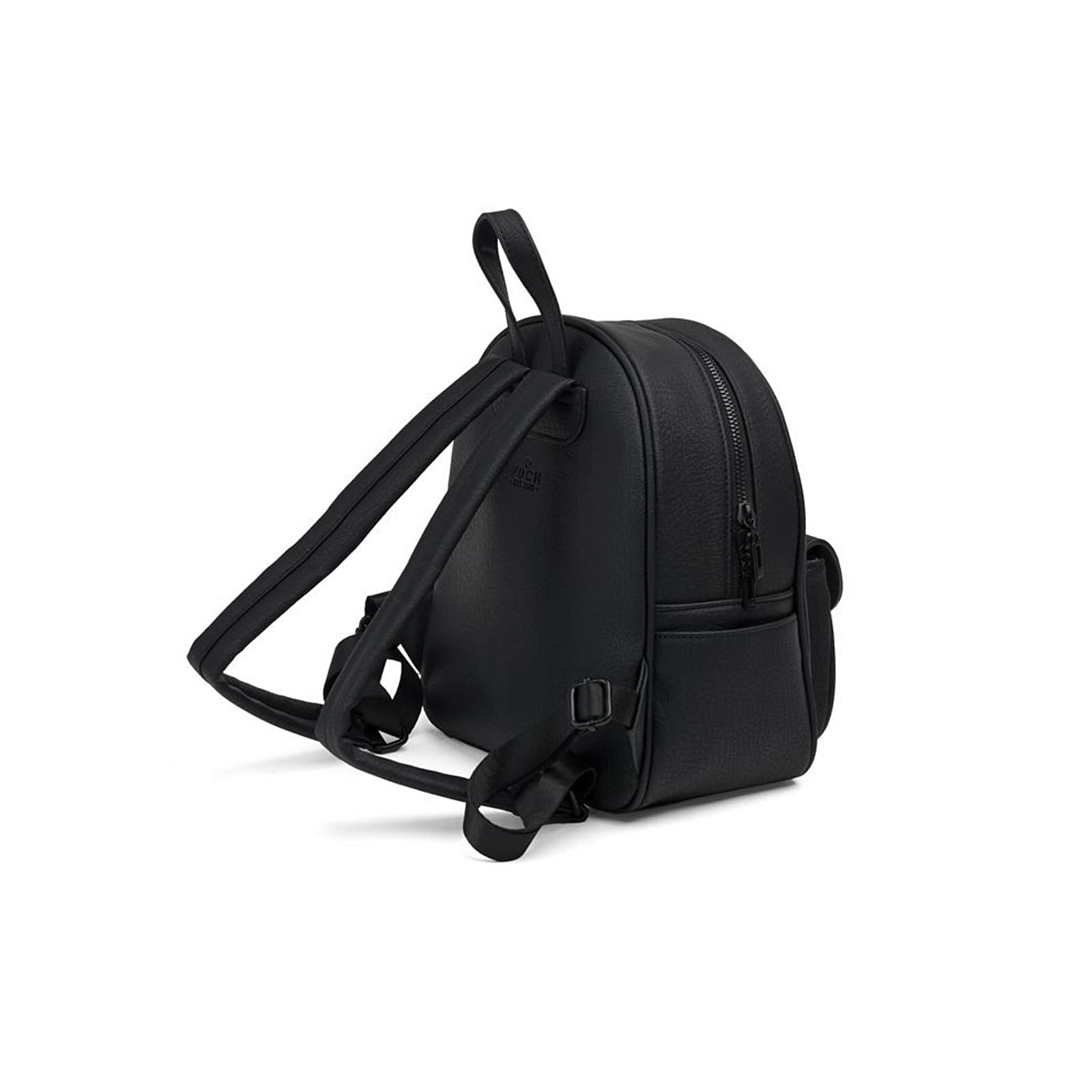 Batohy Vuch Delaney V Black