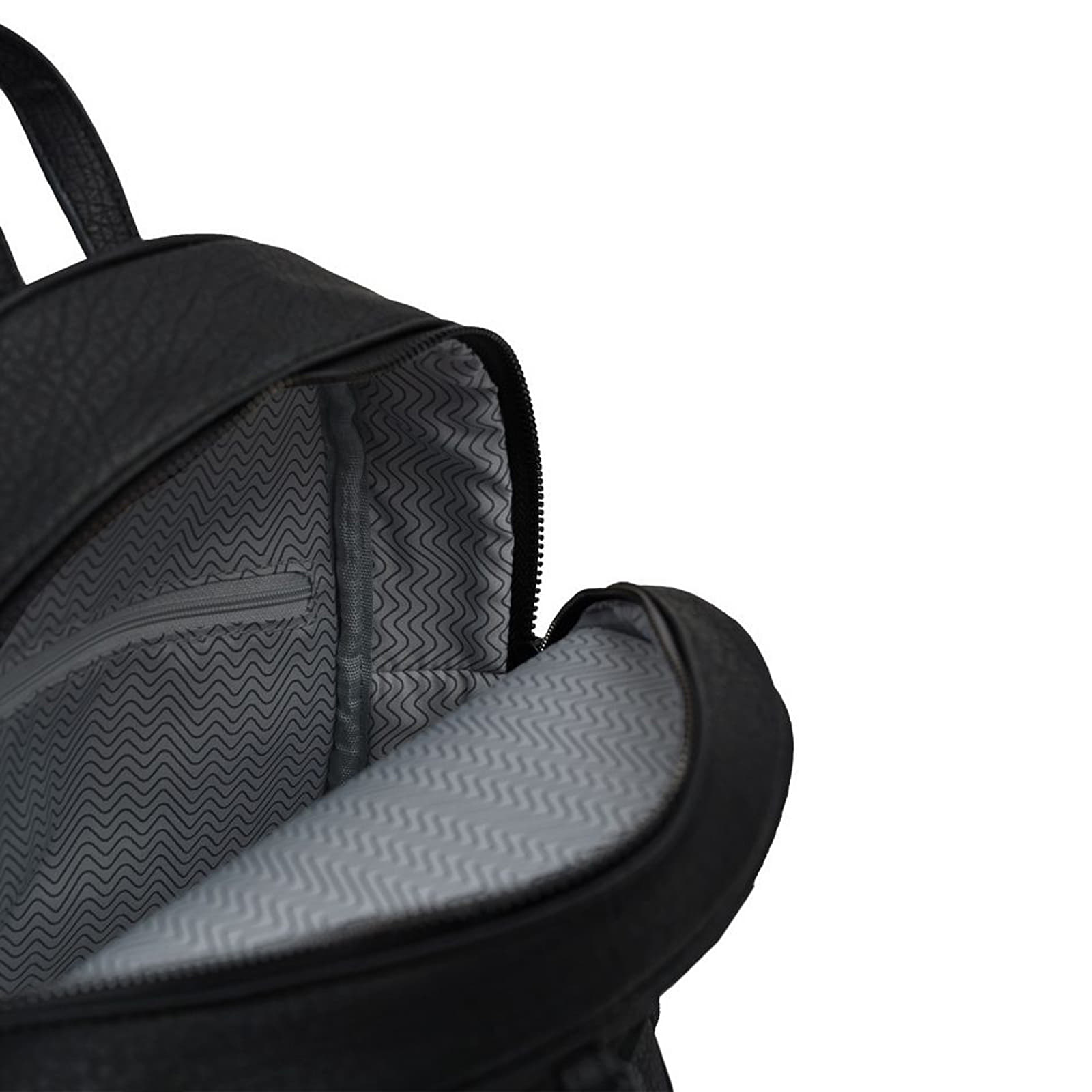 Batohy Vuch Delaney V Black