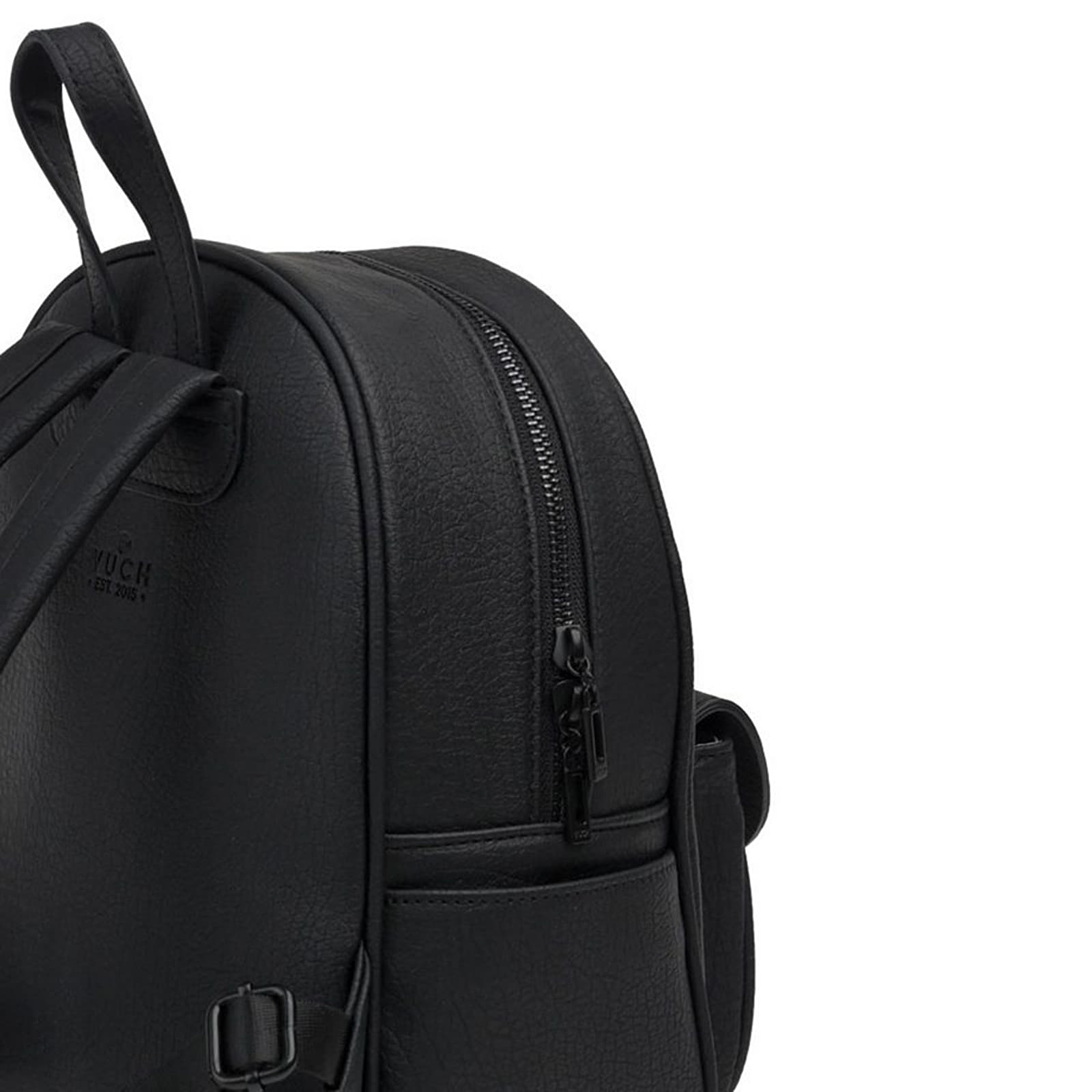 Batohy Vuch Delaney V Black
