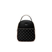 Vuch Flug Black